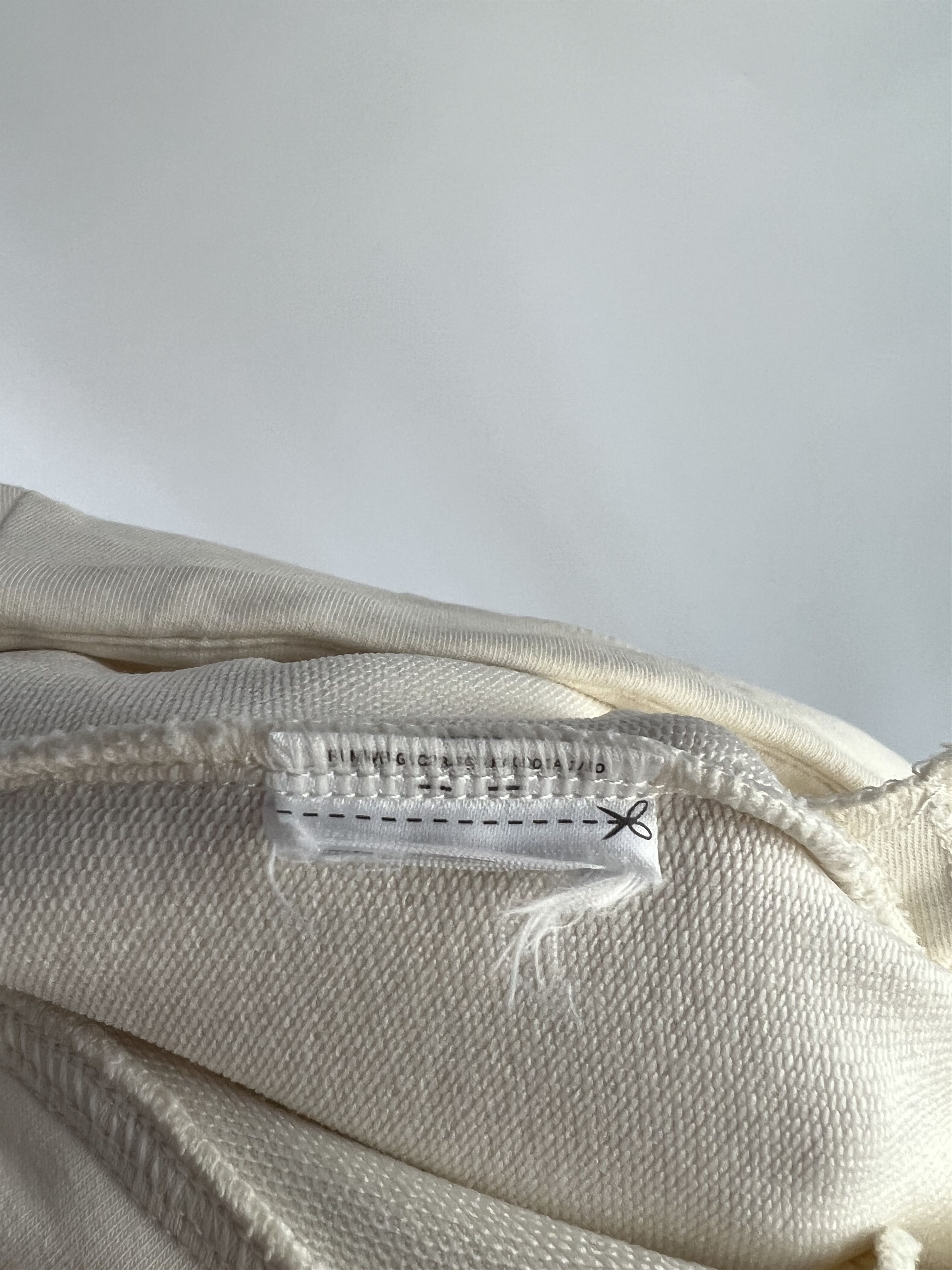 Lauren Ralph Lauren × Ralph Lauren Lauren Ralph Lauren Women's Beige Cargo Pants Size S Size 27" / US 4 / IT 40 - 11 Thumbnail