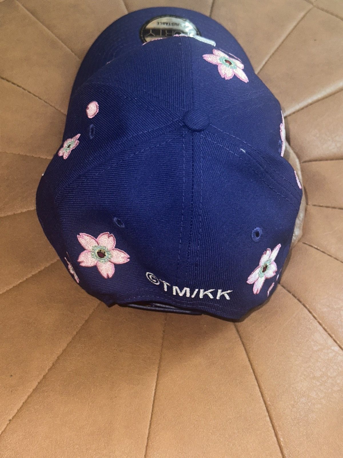 MLB × Takashi Murakami MLB x Takashi Murakami Size ONE SIZE - 6 Thumbnail