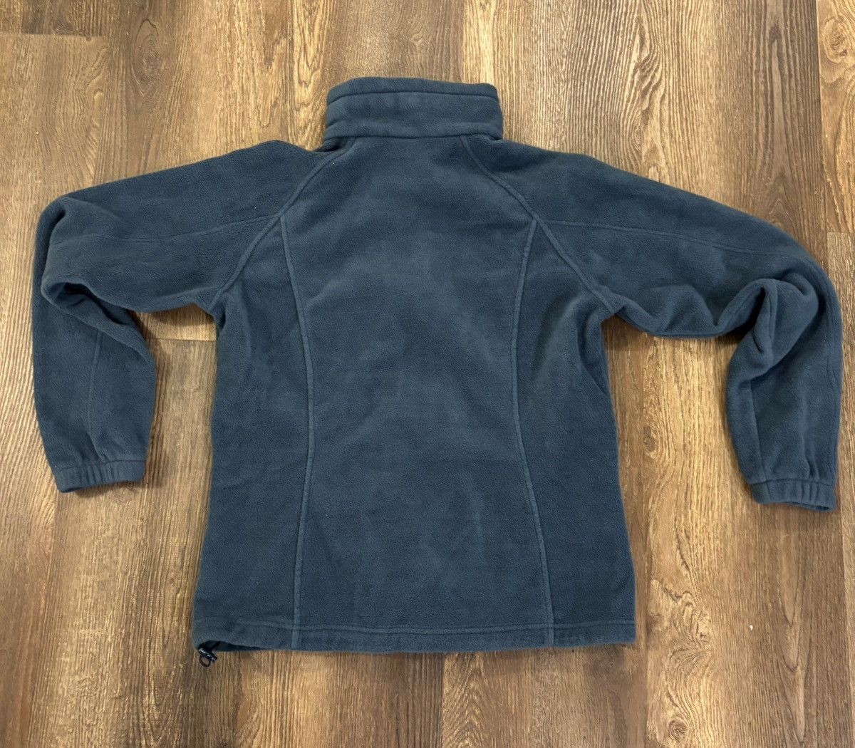 Columbia Columbia light jacket Size US L / EU 52-54 / 3 - 2 Thumbnail