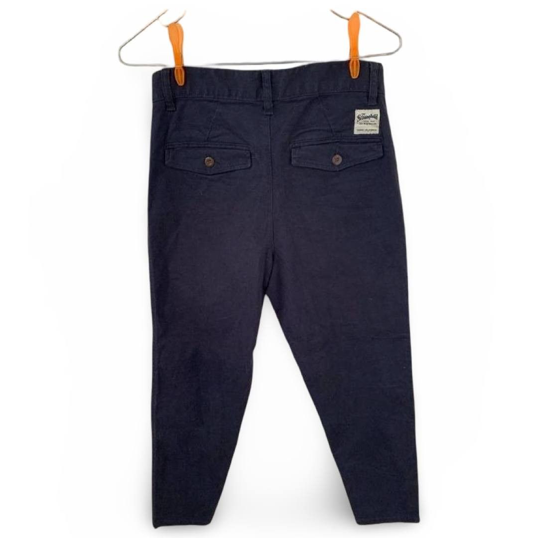 The Stronghold The Stronghold pants #383 Size US 30 / EU 46 - 2 Thumbnail