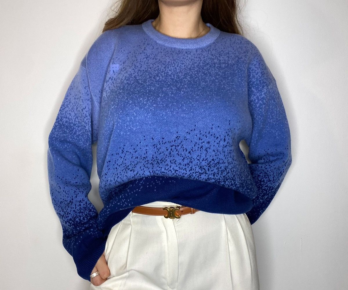 Pangaia Pangaia Sweater Size M / US 6-8 / IT 42-44 - 1 Thumbnail