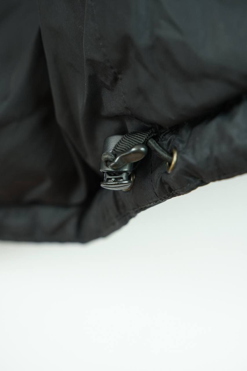 The North Face The North Face Down Jacket 600 Size US M / EU 48-50 / 2 - 5 Thumbnail