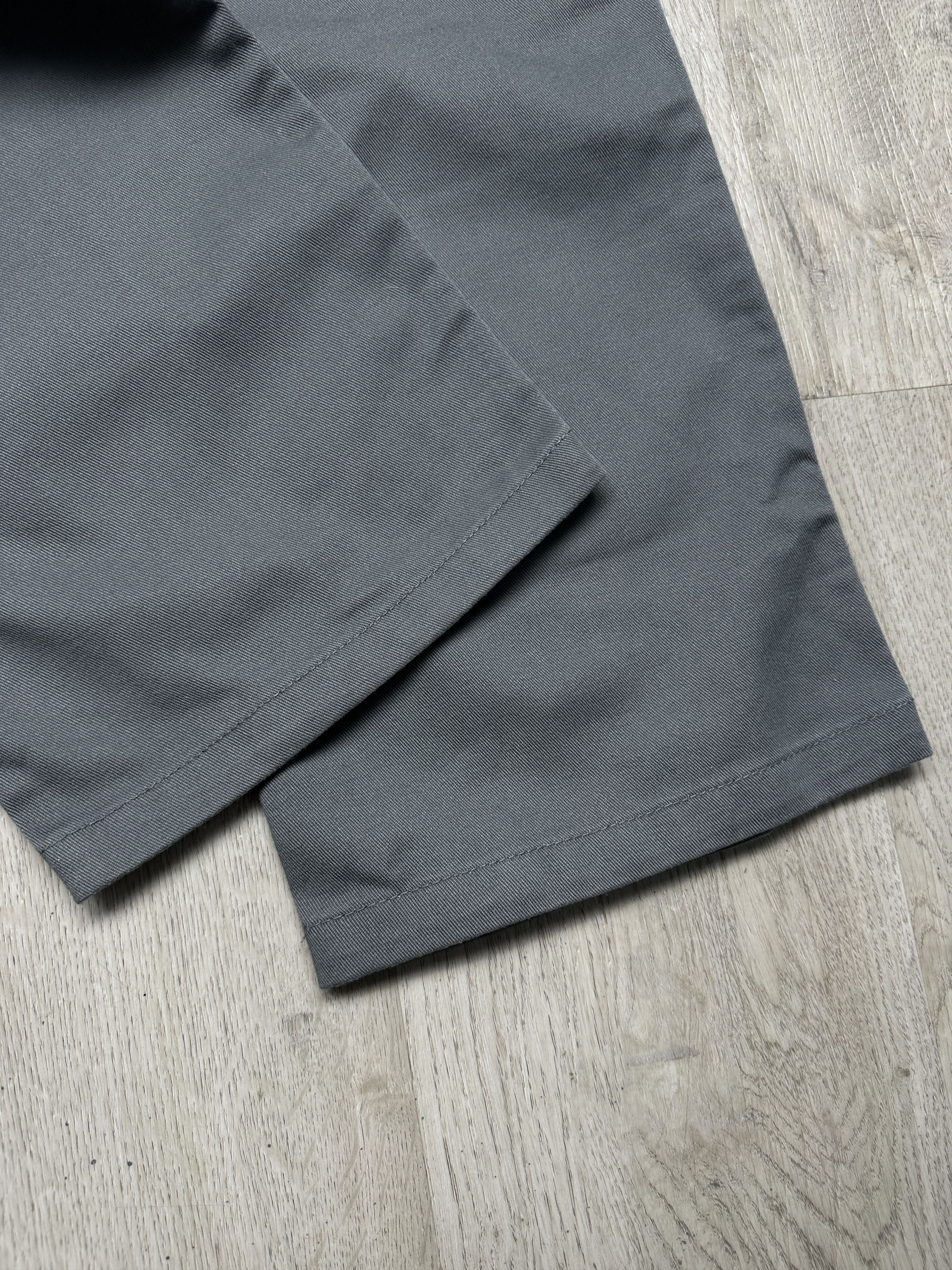 Dickies Dickies Mens Workwear Cargo Pants Double Knee Y2K Size US 32 / EU 48 - 11 Thumbnail