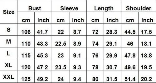 Other Harajuku Streetwear Casual Button Down Short Sleeve Size US XXL / EU 58 / 5 - 4 Thumbnail