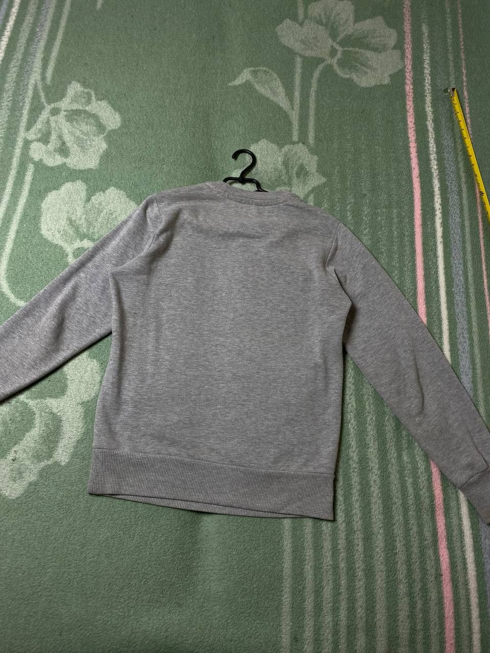 Diesel Vintage Diesel Logo Sweatshirt Size US M / EU 48-50 / 2 - 17 Thumbnail