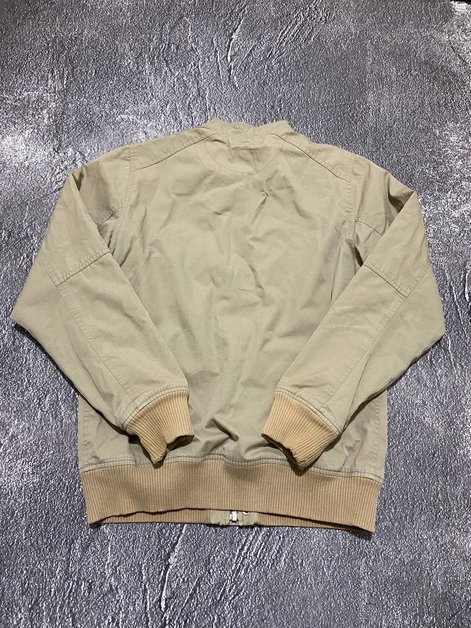 Carhartt × Vintage vintage Carhartt distressed trumbull jacket Size US M / EU 48-50 / 2 - 5 Thumbnail