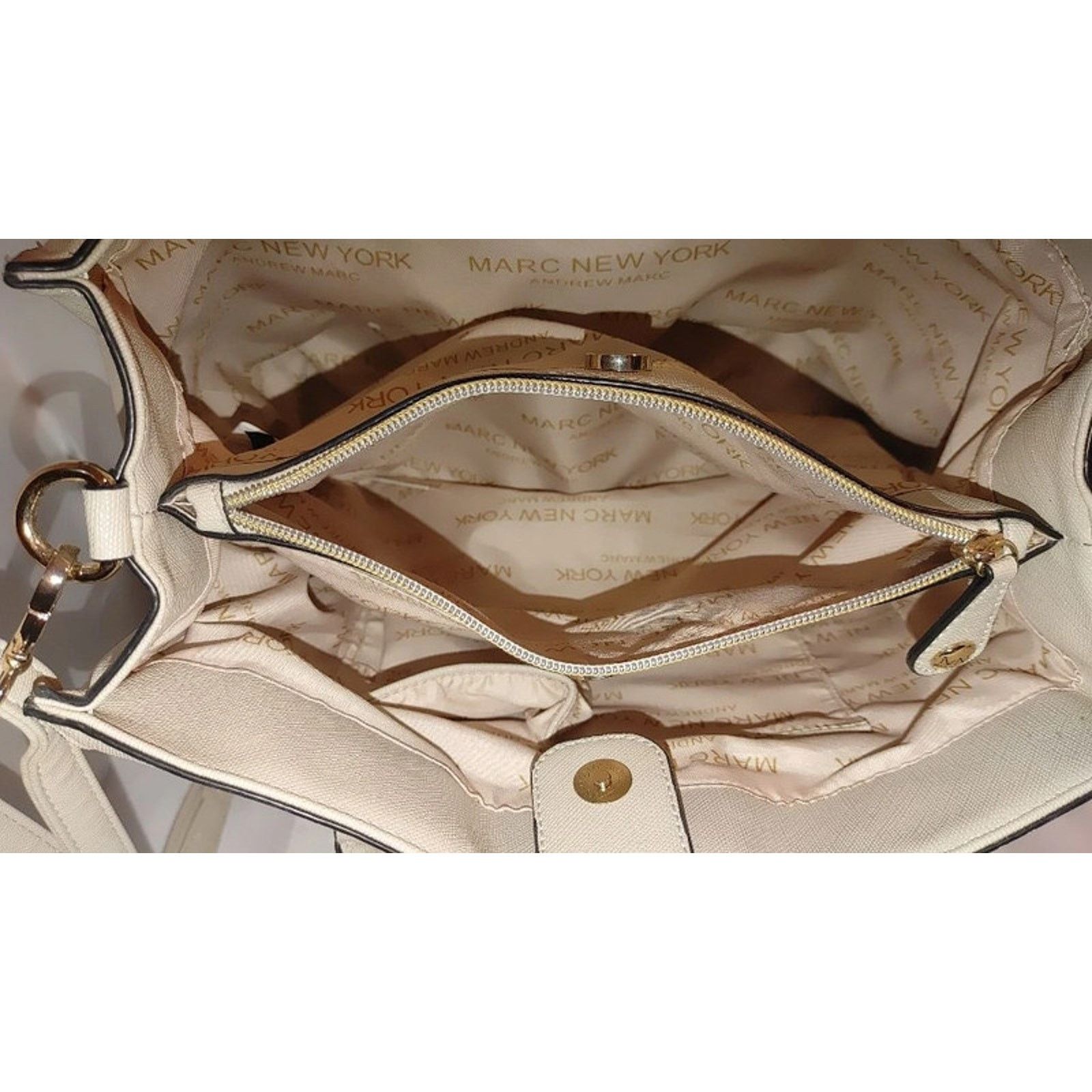 Andrew Marc Andrew Marc New York Bolsas Bag Size ONE SIZE - 9 Thumbnail