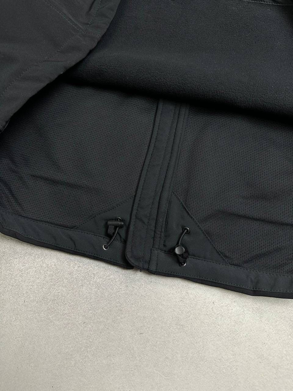 The North Face Vintage The North Face Windwall Softshell Jacket Rare XXL Size US XXL / EU 58 / 5 - 11 Thumbnail