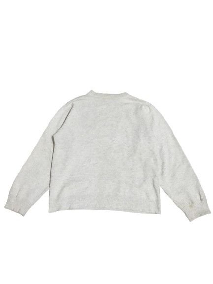 Stussy Vintage Stussy Sweatshirt Size US L / EU 52-54 / 3 - 2 Thumbnail