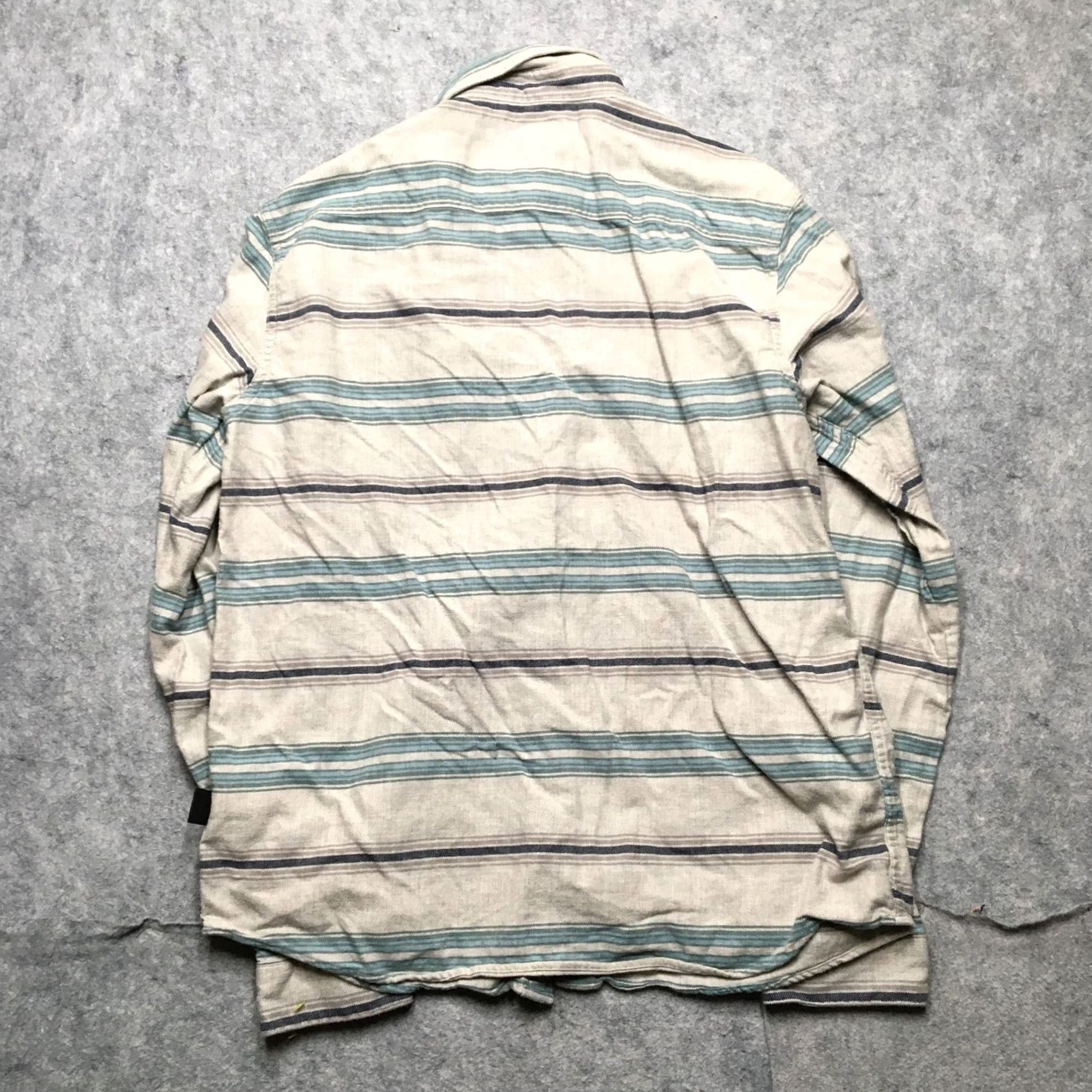 Patagonia VINTAGE not applicable Size US M / EU 48-50 / 2 - 7 Thumbnail