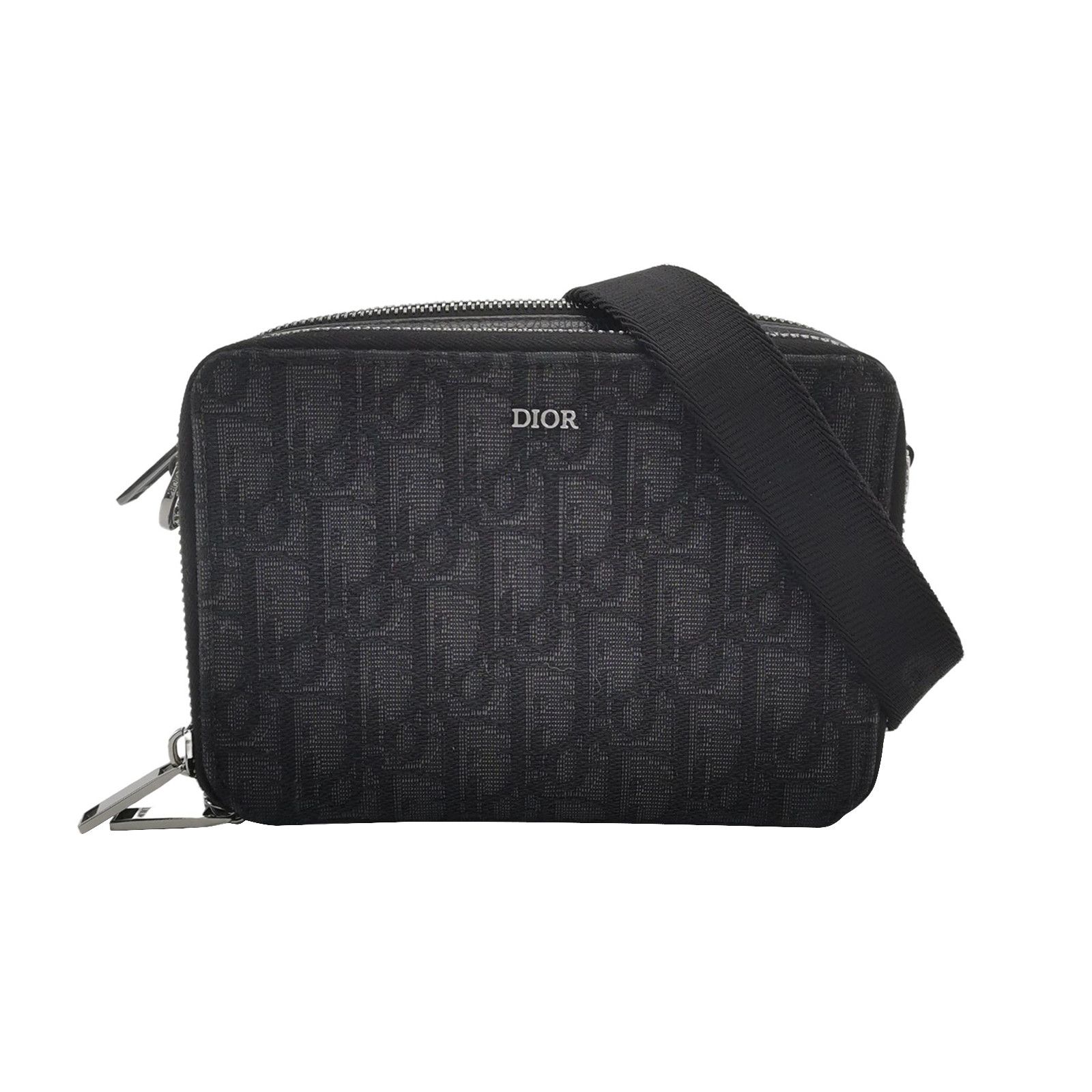 Dior Dior Women os Shoulder Bags Size ONE SIZE - 1 Thumbnail
