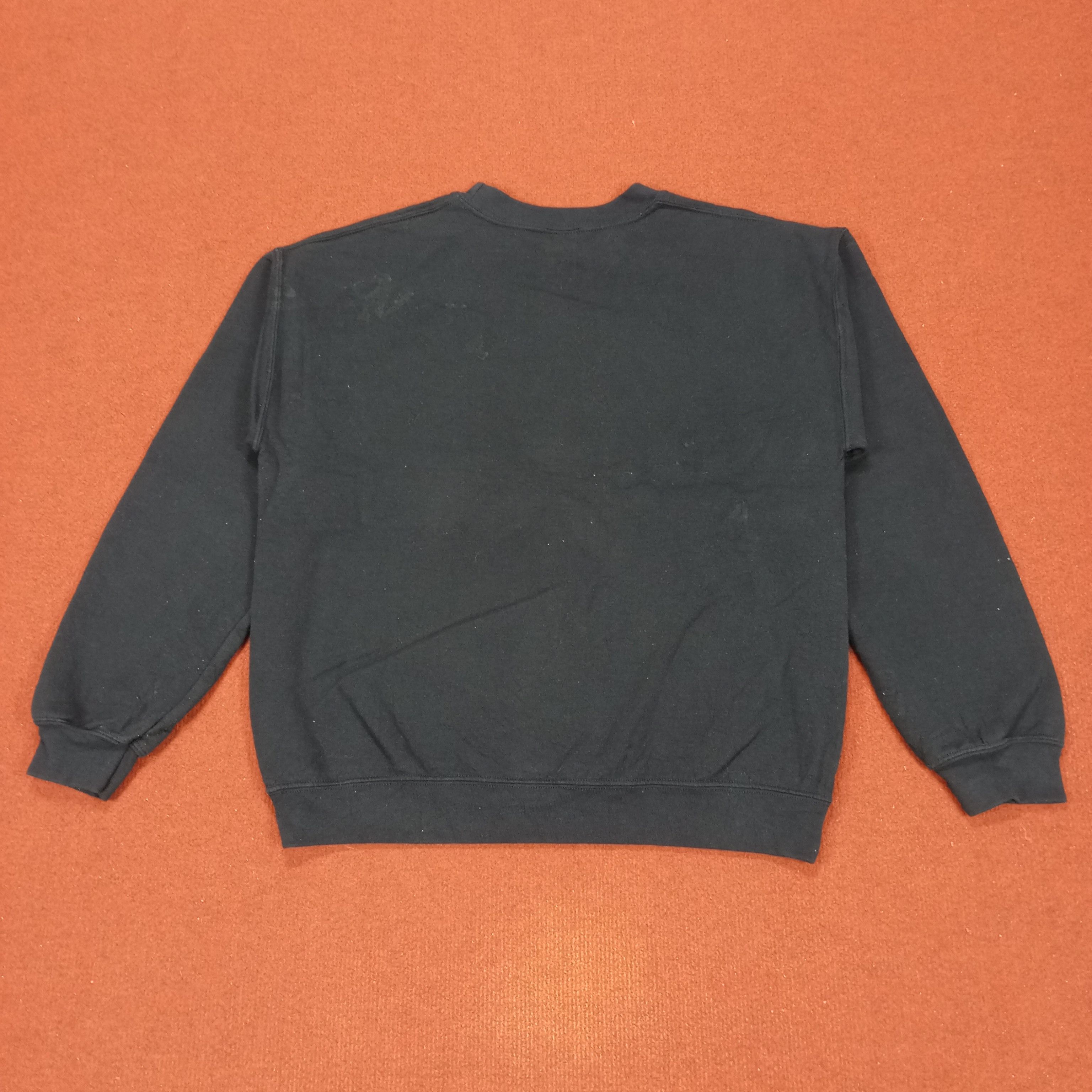 Other Animal Habitat Style Streetwear Sweatshirt Size US M / EU 48-50 / 2 - 3 Thumbnail