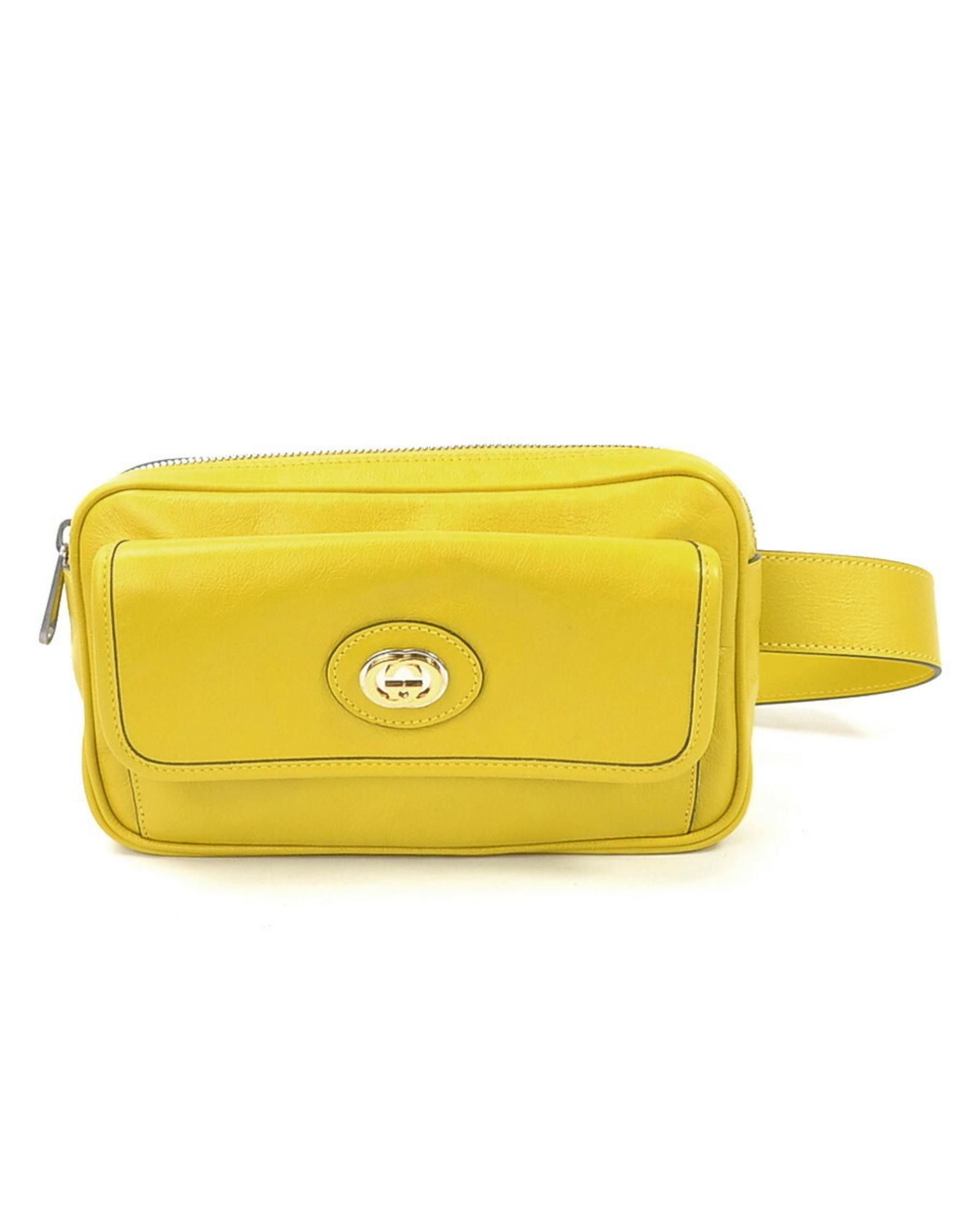 image of Stylish And Luxurious Gucci Designer Product in Silver, Women's