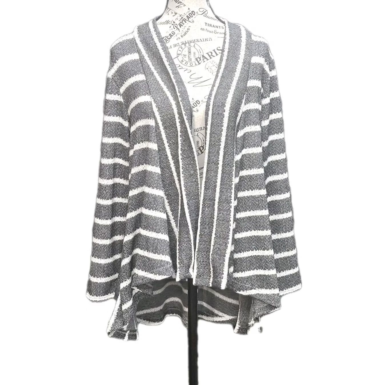 Vintage VINTAGE? actually No. Size M / US 6-8 / IT 42-44 - 2 Thumbnail