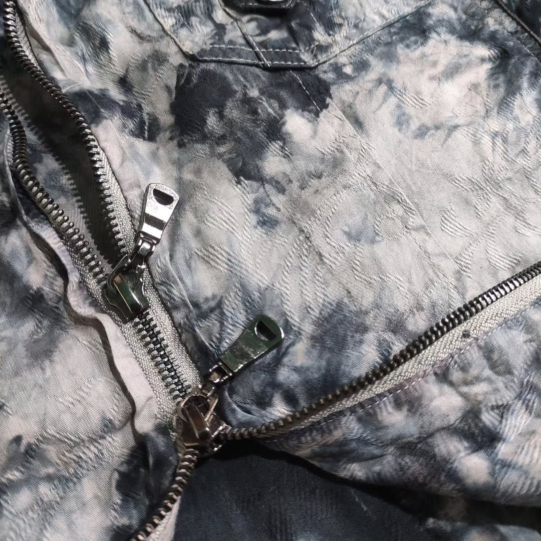 Other Unbrand Dyed over Wash Size US M / EU 48-50 / 2 - 7 Thumbnail