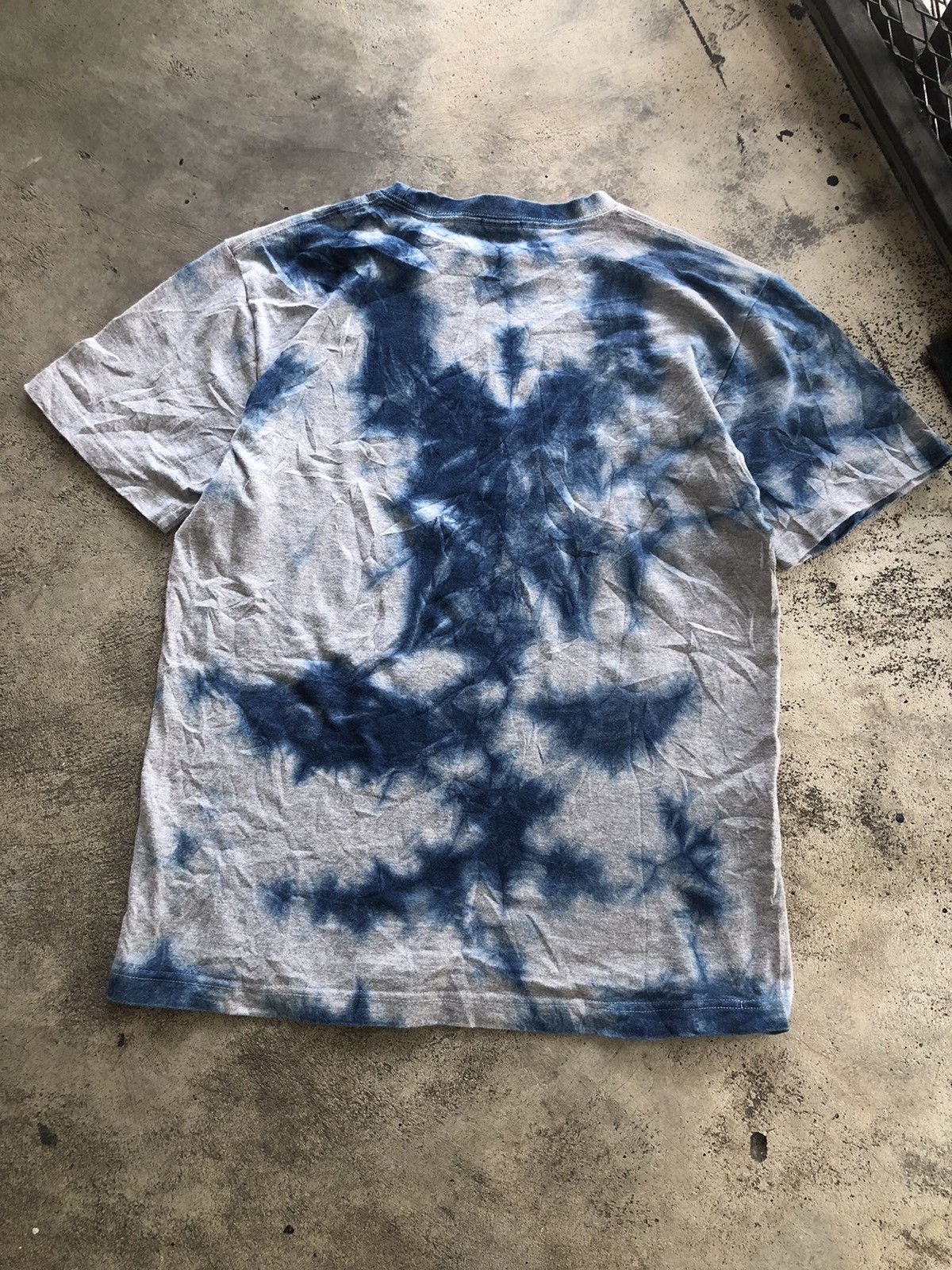 Japanese Brand × Studio D'Artisan STUDIO D’ARTISAN TIE DYE SHIRT Size US M / EU 48-50 / 2 - 4 Thumbnail