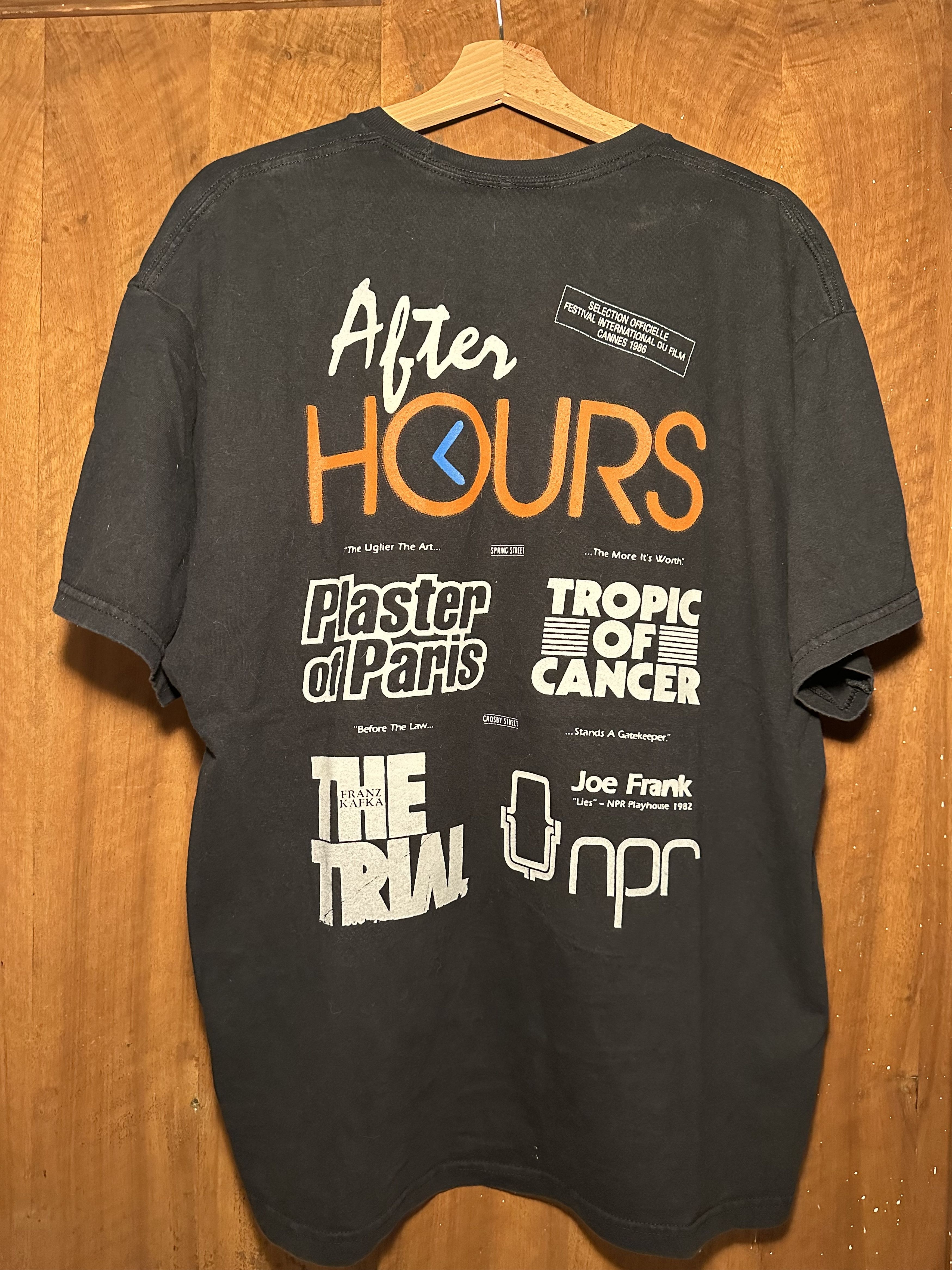Boot Boyz Biz Boot Boyz Biz After Hours Size US XL / EU 56 / 4 - 4 Thumbnail