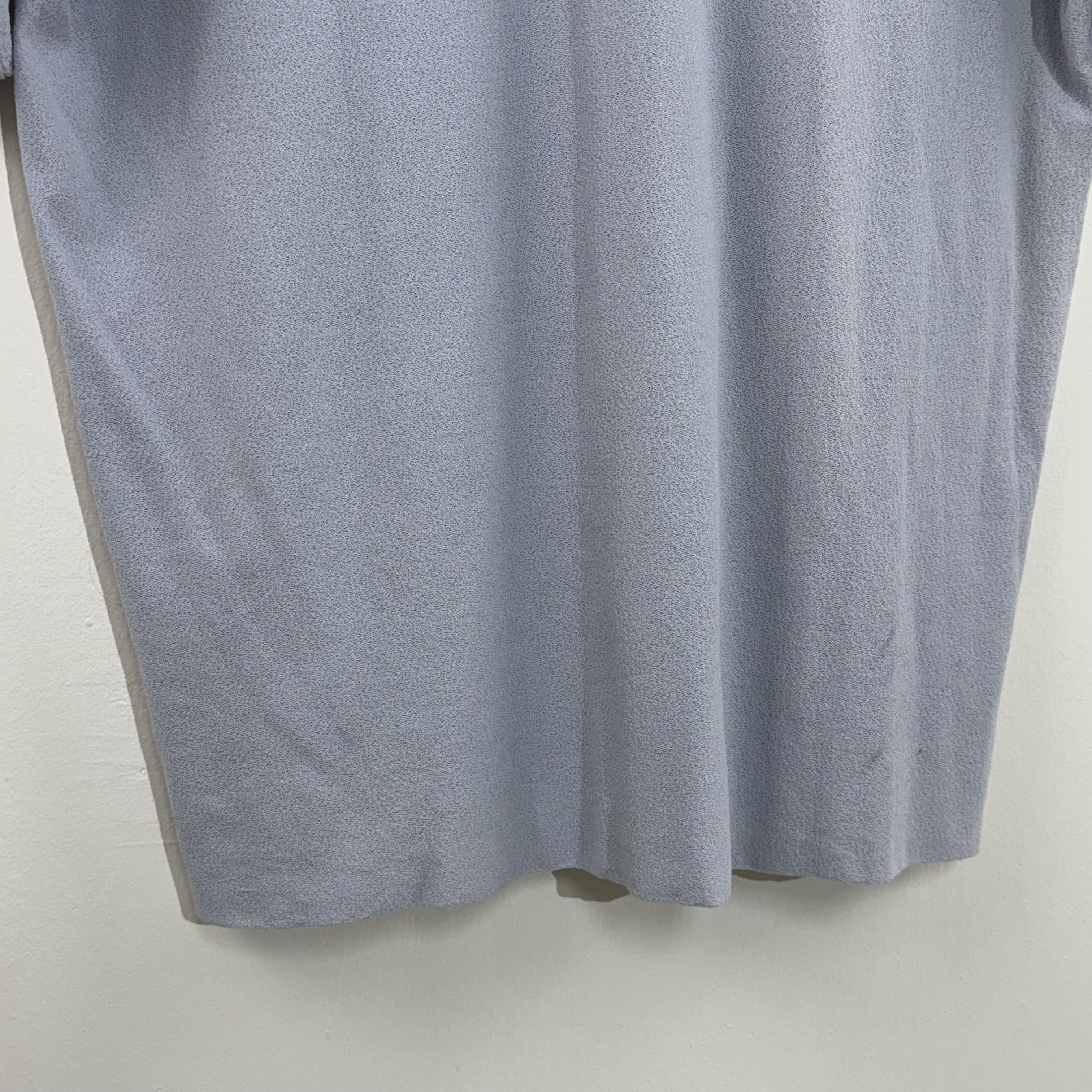 Auralee Auralee Amundsen Polo Shirt Size US M / EU 48-50 / 2 - 10 Thumbnail
