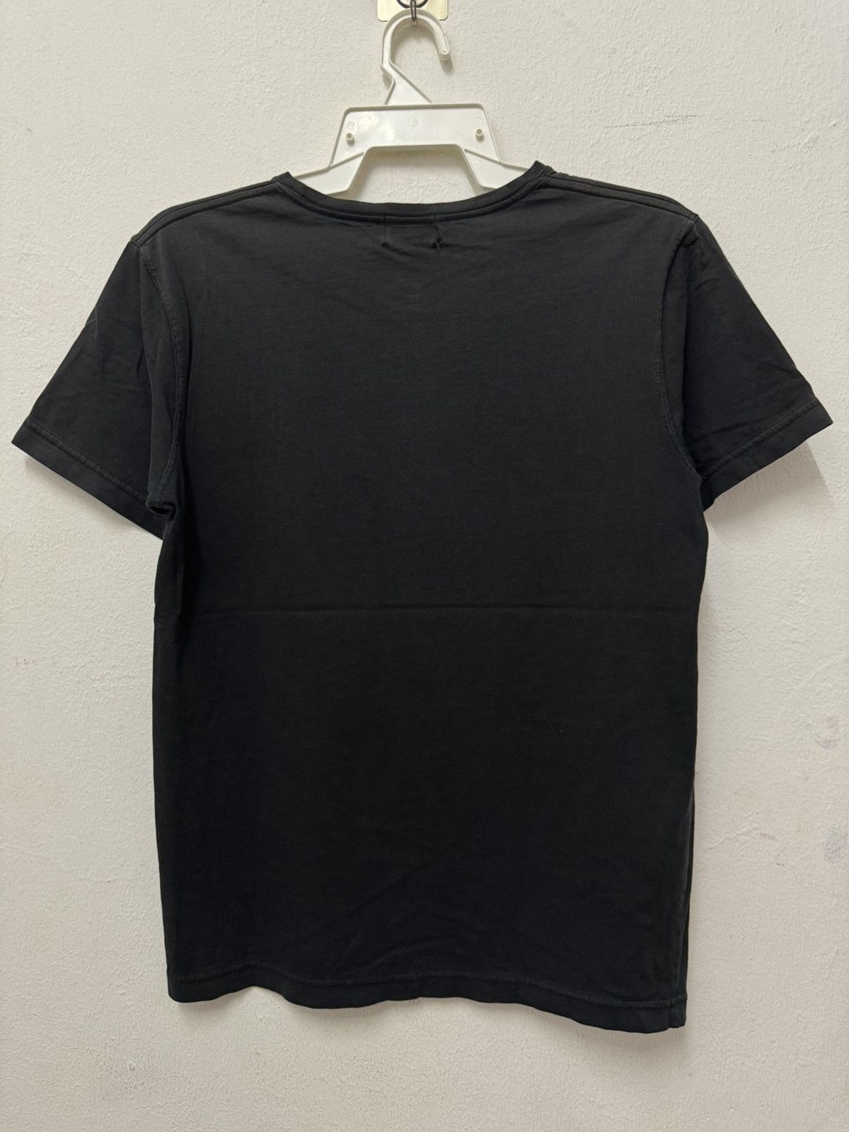 Other Alberto Korda Cuban Photographer Tkmixpice Photo tee t shirt Size US M / EU 48-50 / 2 - 6 Thumbnail