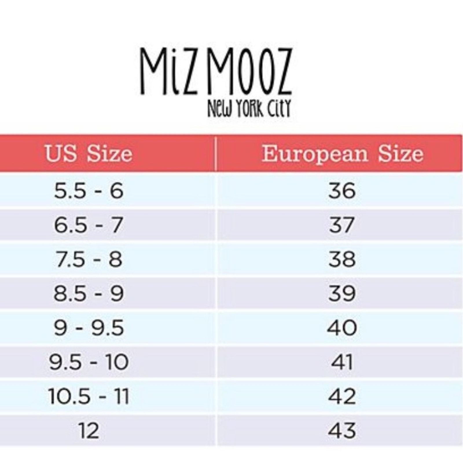 Other Miz Mooz Wide Width Ankle Boots Suzy Hazelnut EU 37 NIB Size US 6.5 / IT 36.5 - 4 Thumbnail