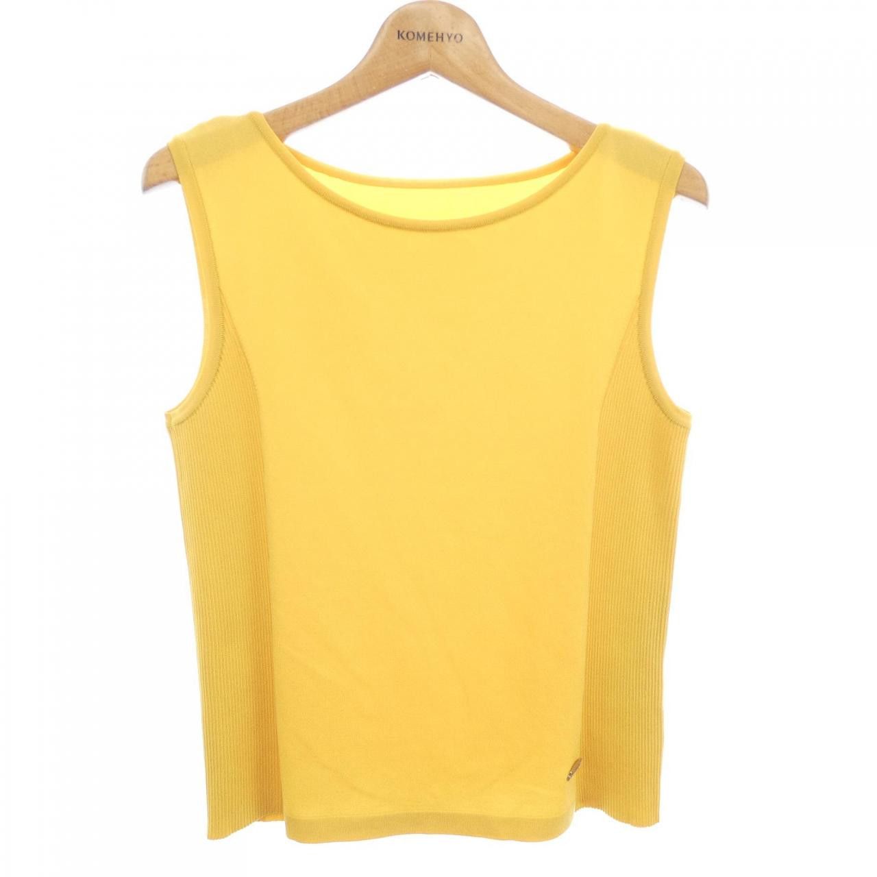Other Other FOXEY Top Others Tops 42201 DUTY FREE for USA Size ONE SIZE - 1 Thumbnail
