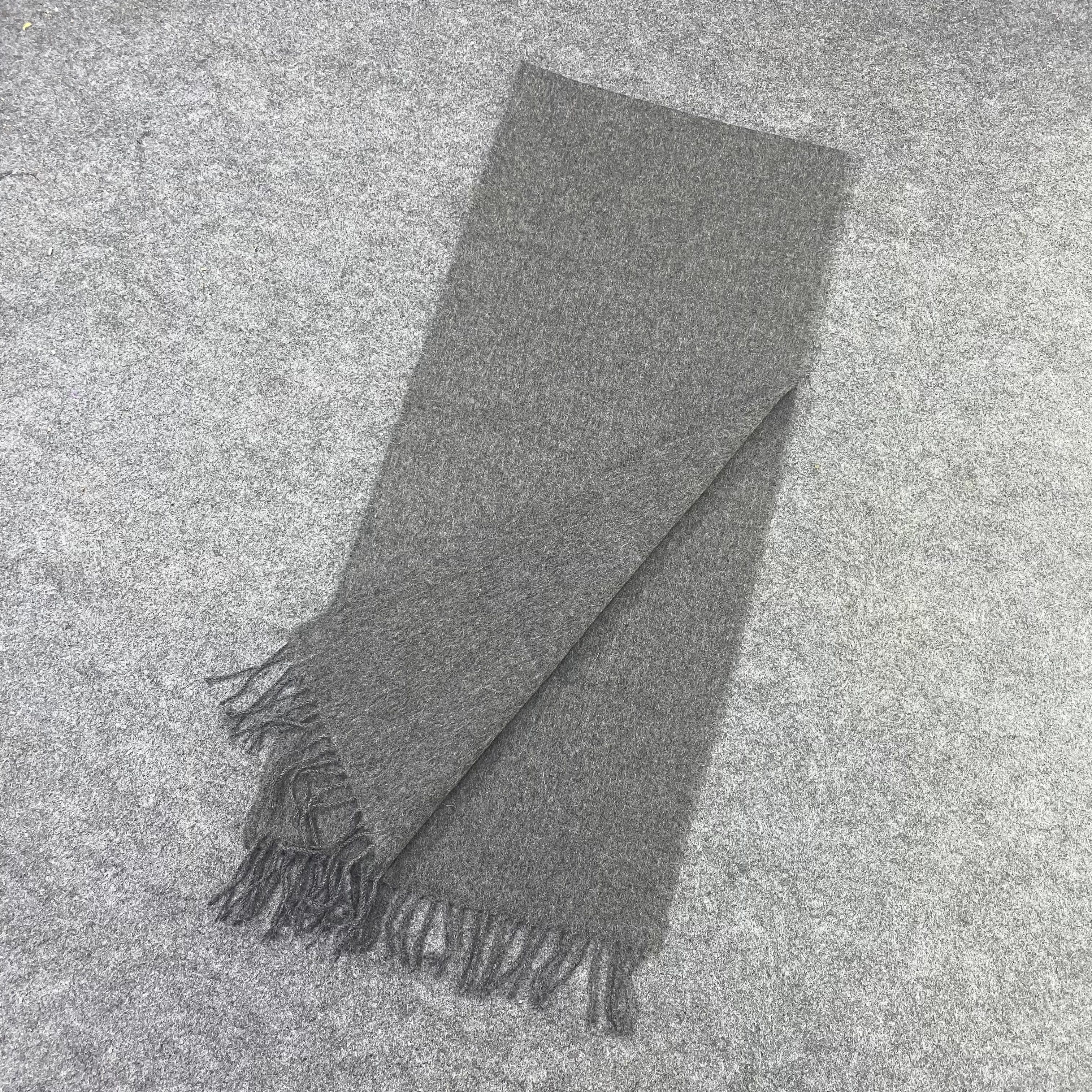 Johnstons Of Elgin Johnstons Of Elgin Scarf / Muffler / Neckwear -T1119 Size ONE SIZE - 3 Thumbnail