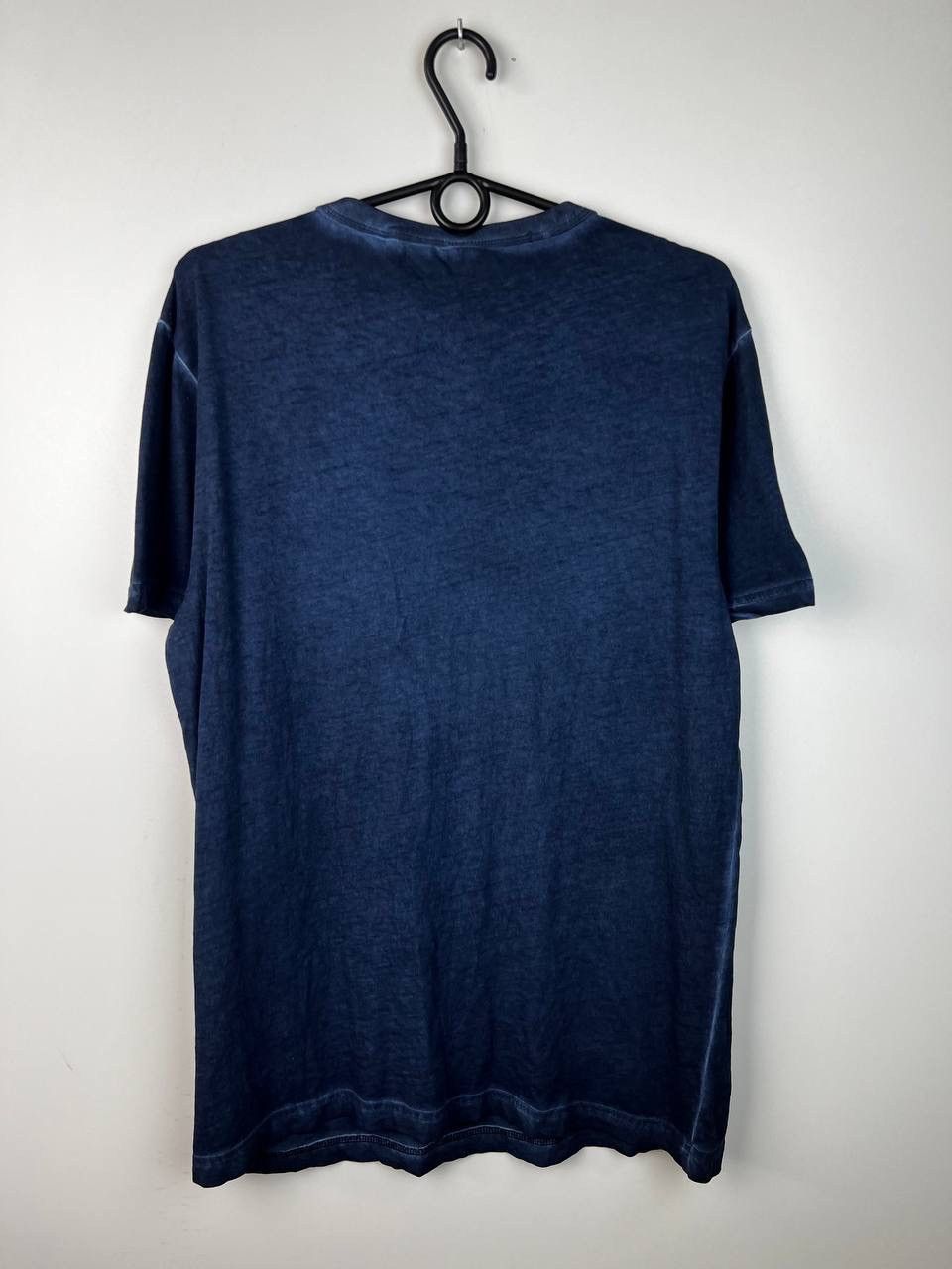 G-Star G Star Raw luxury t-shirts size M Size US L / EU 52-54 / 3 - 2 Thumbnail