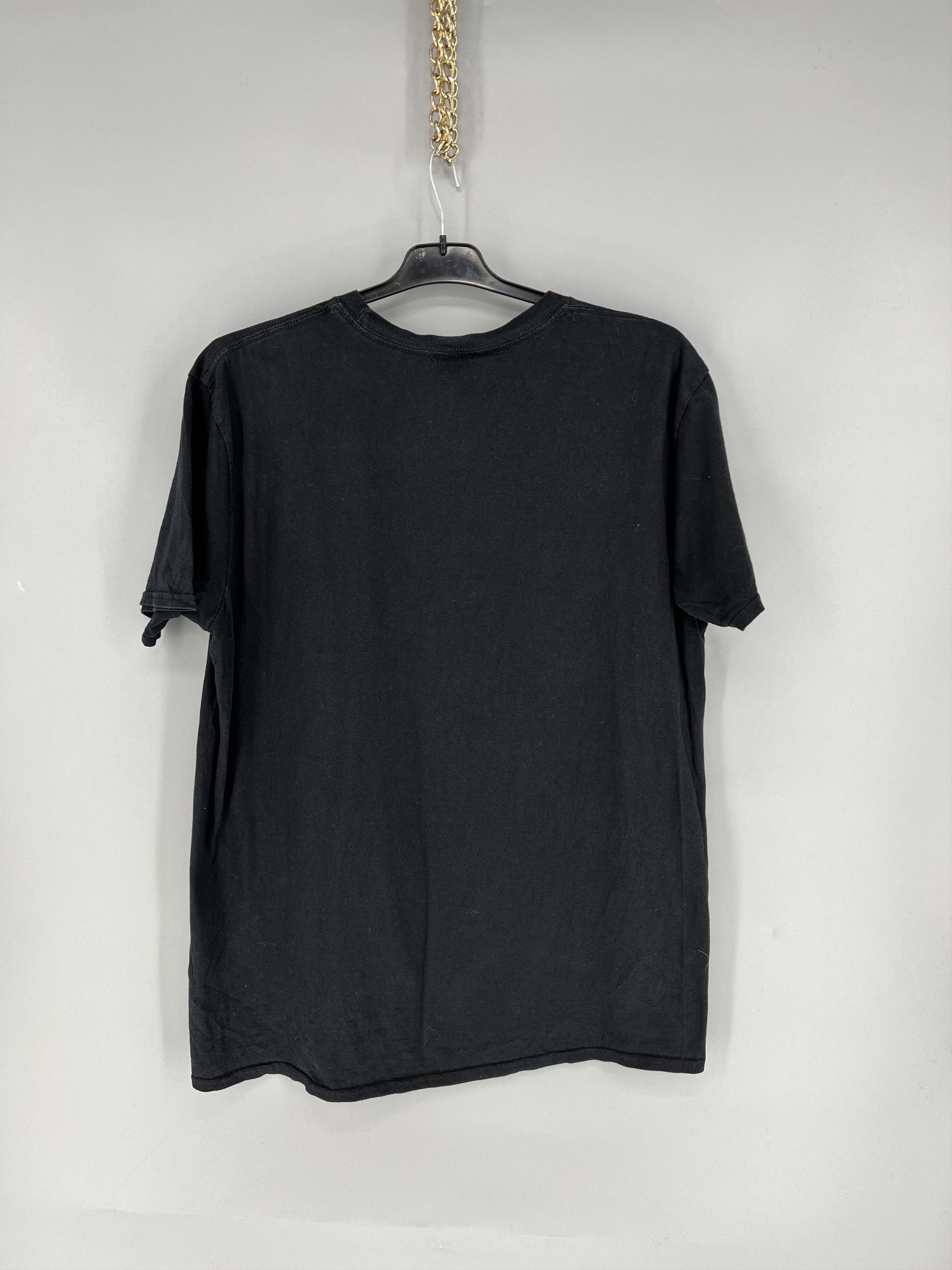 Anime Vintage Y2K Bill & Ted's Excellent Adventure Official Merch Size US XL / EU 56 / 4 - 10 Thumbnail