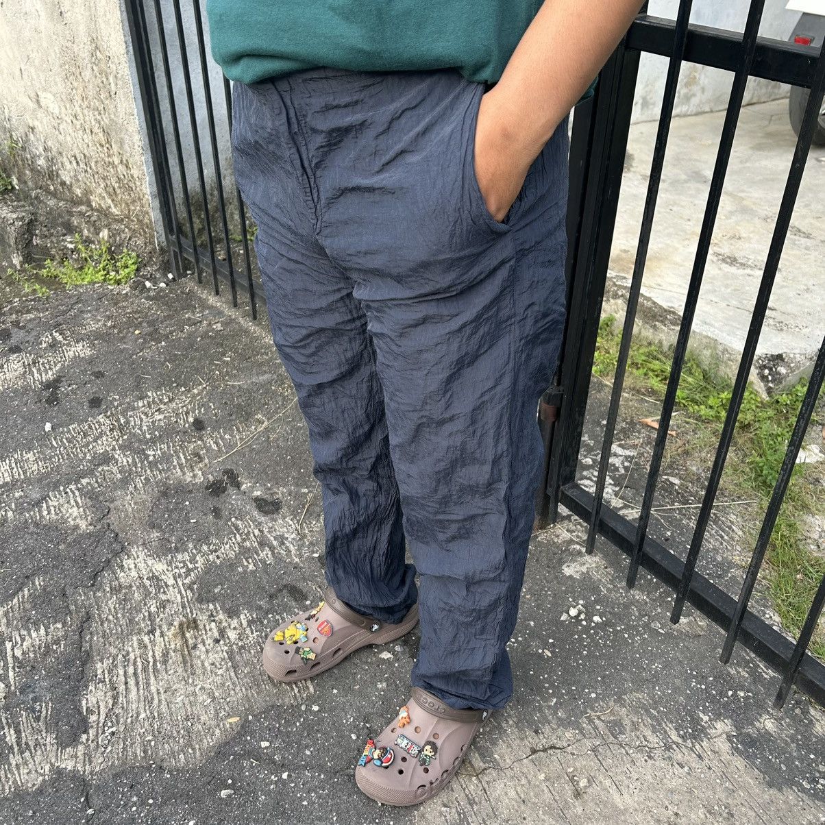 C.P. Company Vintage C.P Company Pants Size US 32 / EU 48 - 3 Thumbnail