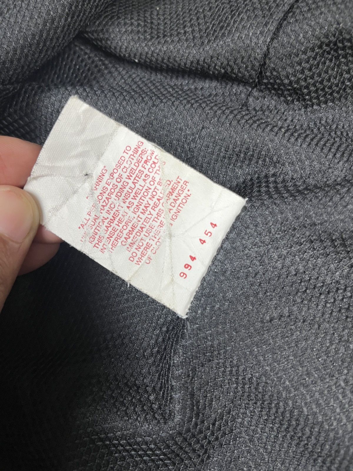 Carhartt Rare vintage Carhartt aztec active southwest JR0005 jacket Size US M / EU 48-50 / 2 - 7 Thumbnail