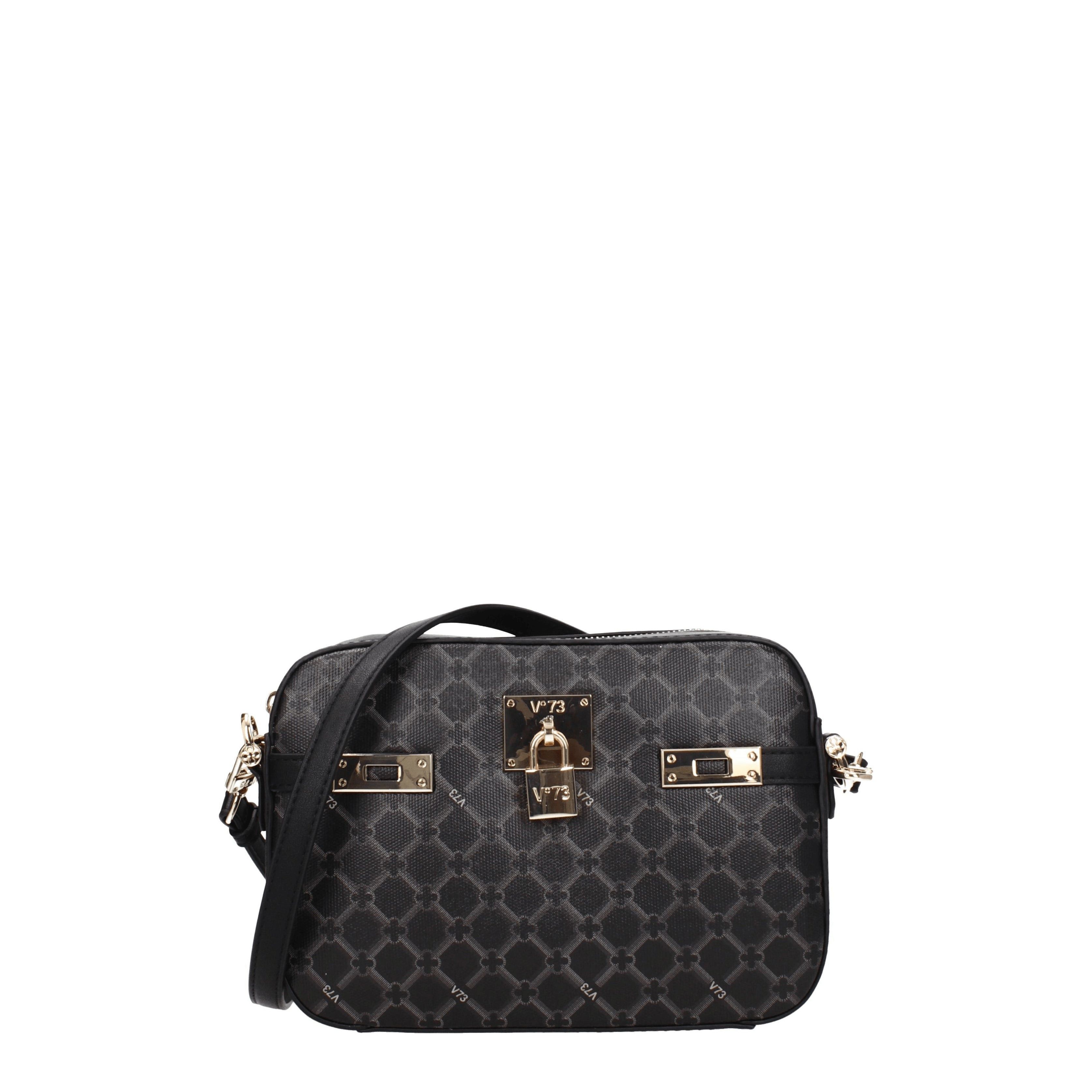 Other Crossbody Bags Size ONE SIZE - 1 Thumbnail
