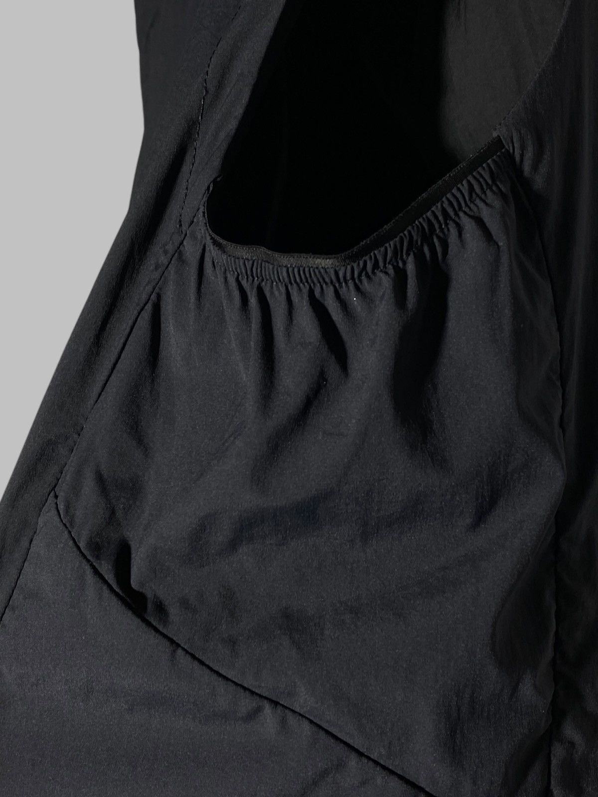 Arc'teryx Arc’teryx Norvan Insulated Vest Women’s 2023 Size XS / US 0-2 / IT 36-38 - 20 Thumbnail