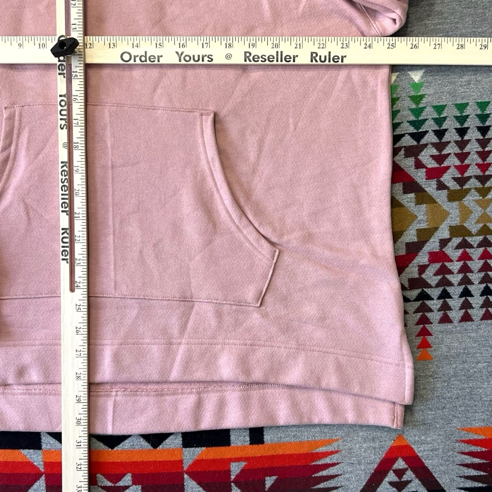 Champion VINTAGE? No. Size L / US 10 / IT 46 - 4 Thumbnail
