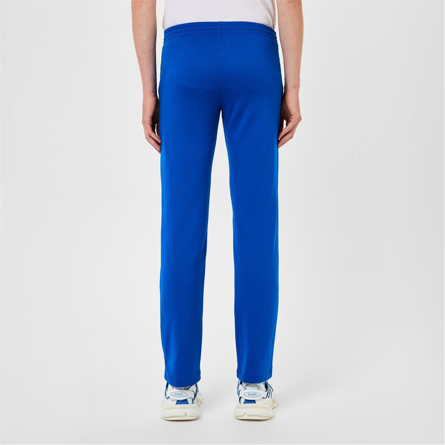 Balenciaga BALENCIAGA Low-Waist Joggers Size US 32 / EU 48 - 3 Thumbnail