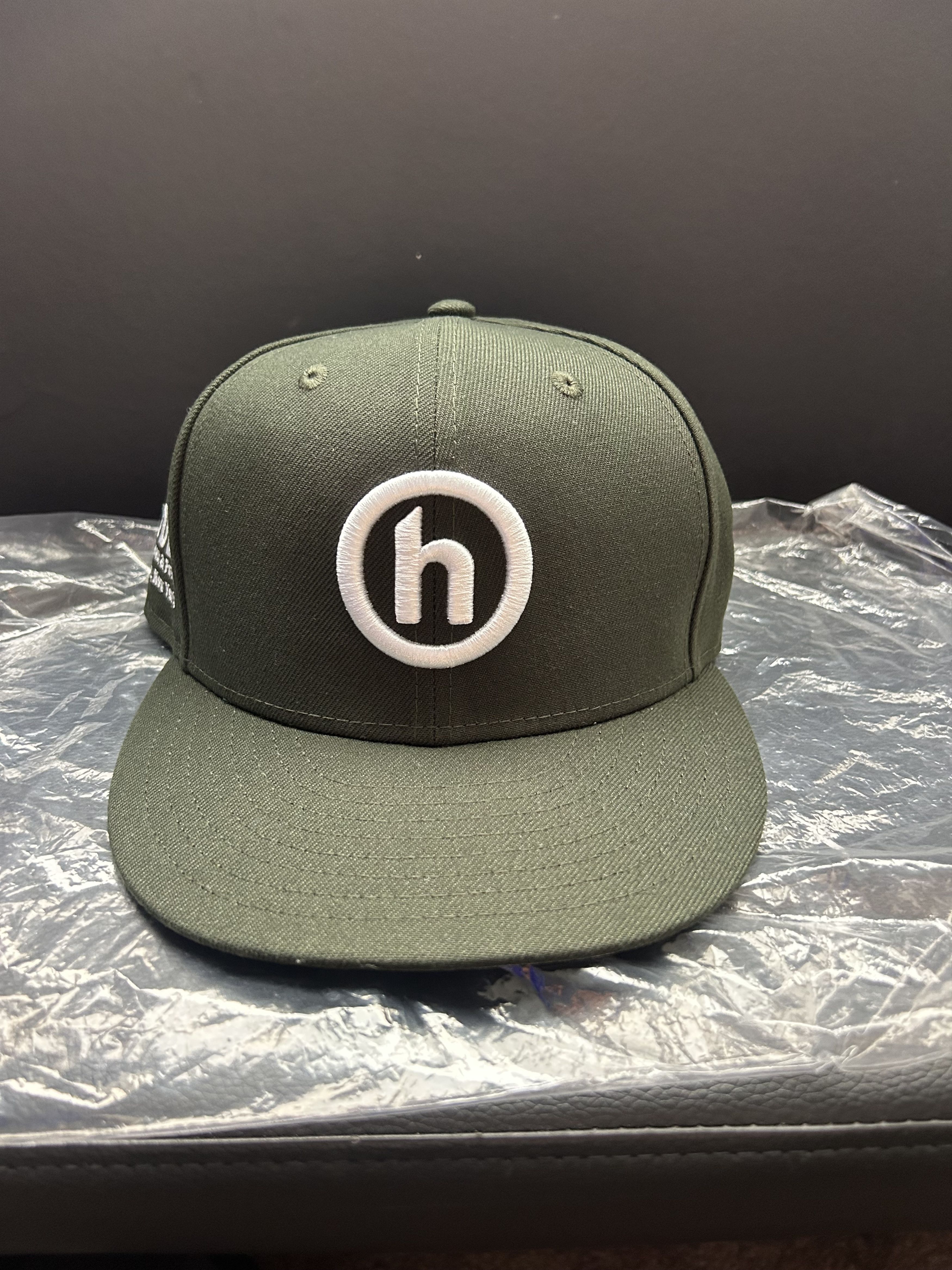 Men's HIDDEN Hats | Grailed