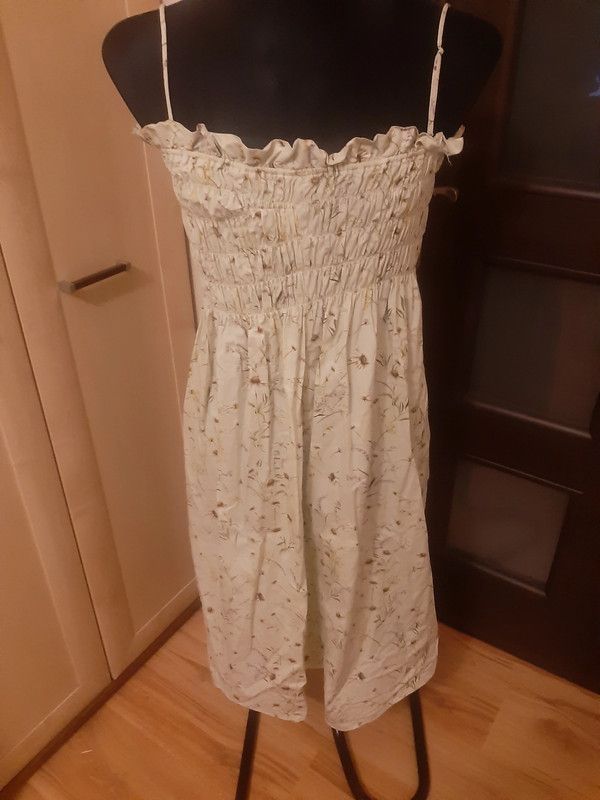 H&M H&M Size M / US 6-8 / IT 42-44 - 1 Thumbnail
