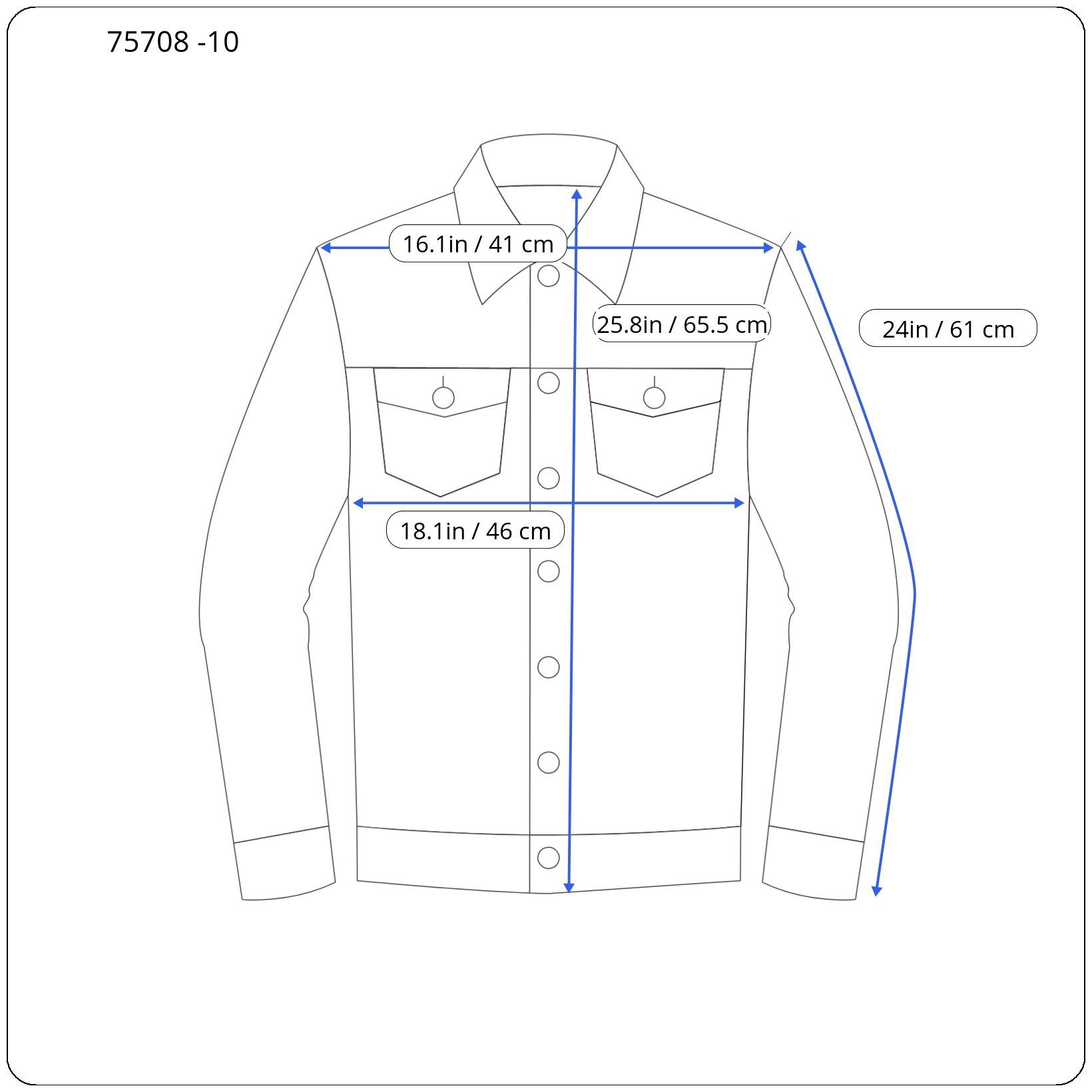 Other LORI S Brown Windproof Thermal Jacket 75708 Size S / US 4 / IT 40 - 4 Thumbnail