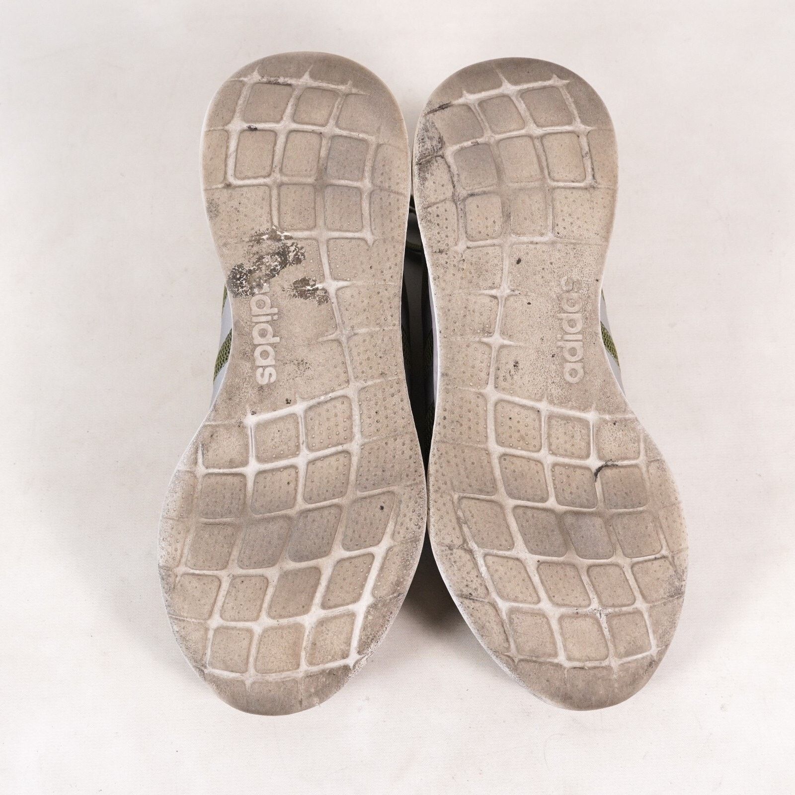 Adidas Adidas Puremotion Running Shoes Casual Sneakers Women 8 Size US 8 / IT 38 - 7 Thumbnail