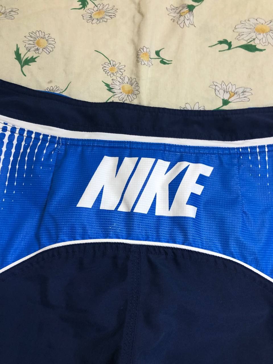 Nike Nike Sportswear Sport Essentials Lined Flow Men Shorts Size US 34 / EU 50 - 10 Thumbnail