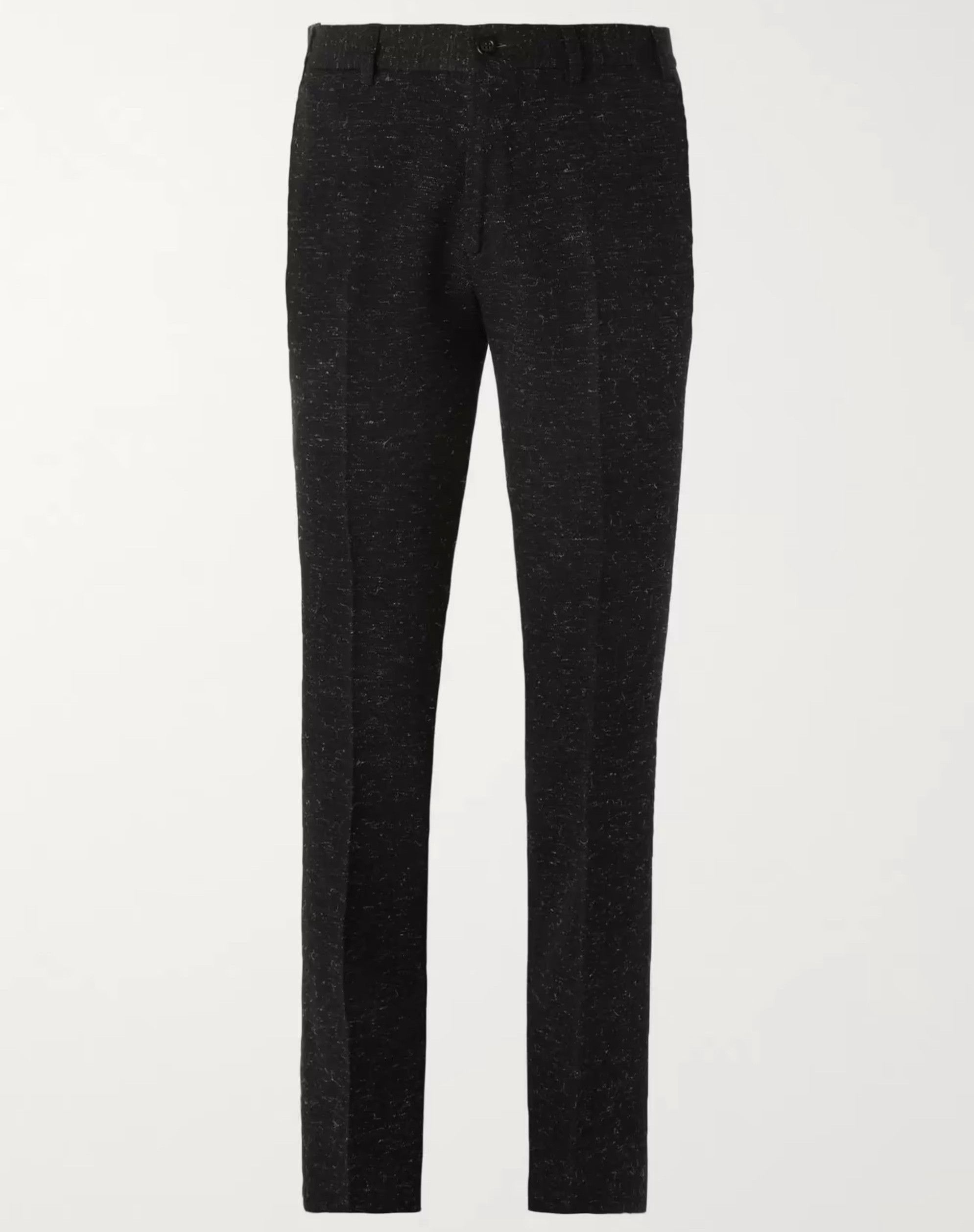 Our Legacy SPEED TROUSER | Grailed