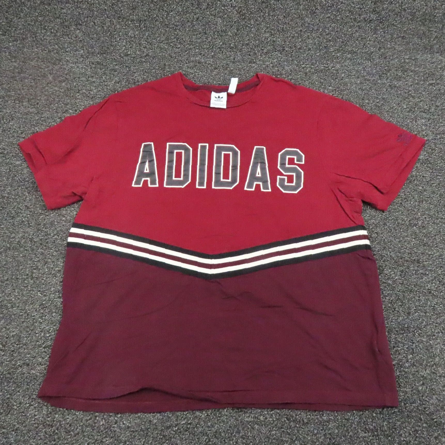 Adidas Nigo Adidas X Nigo T Shirt BAPE A Bathing Ape Crewneck Tee Grailed