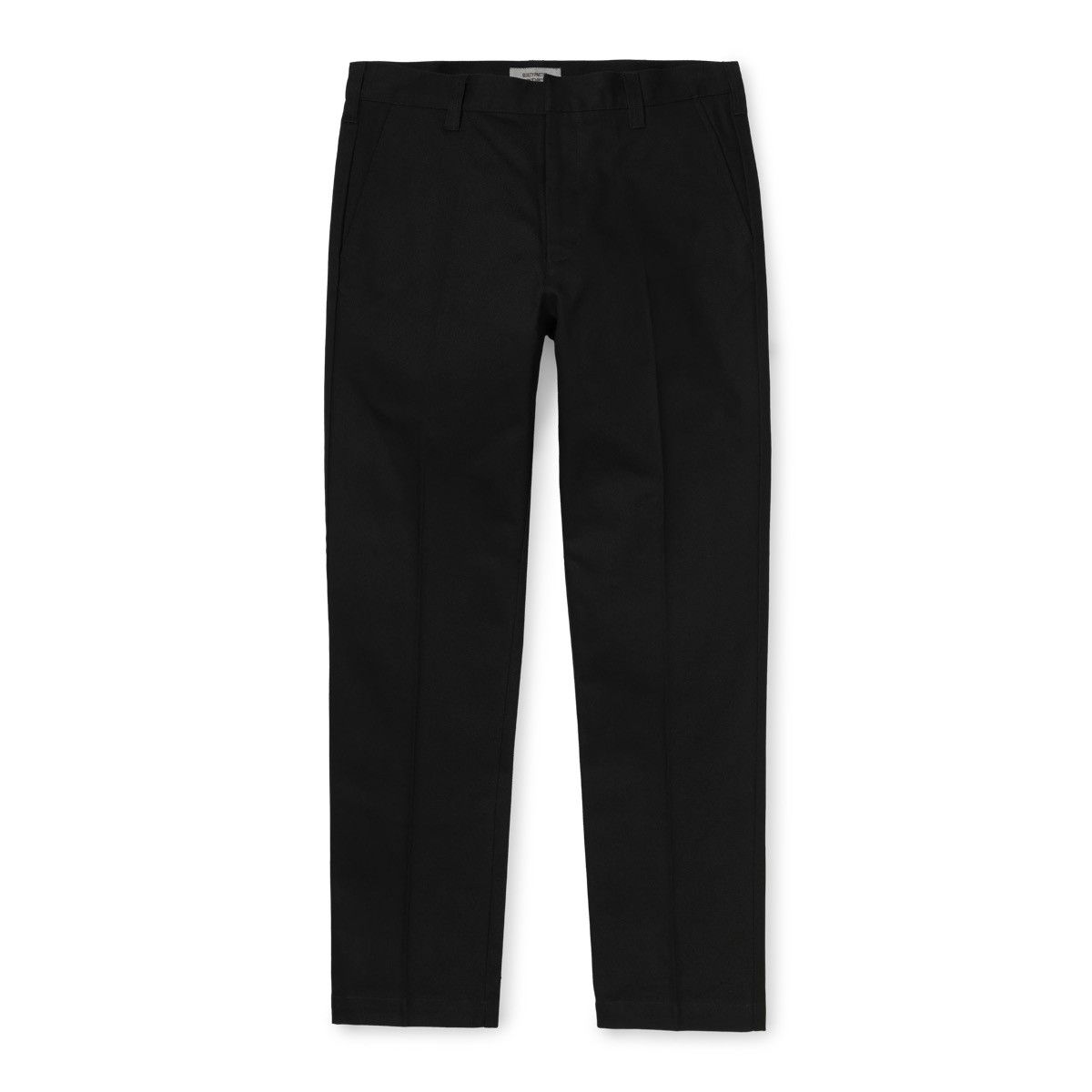 パンツ WACKO MARIA CARHARTT SKATE PANTS M Wacko Maria Carhartt | Grailed