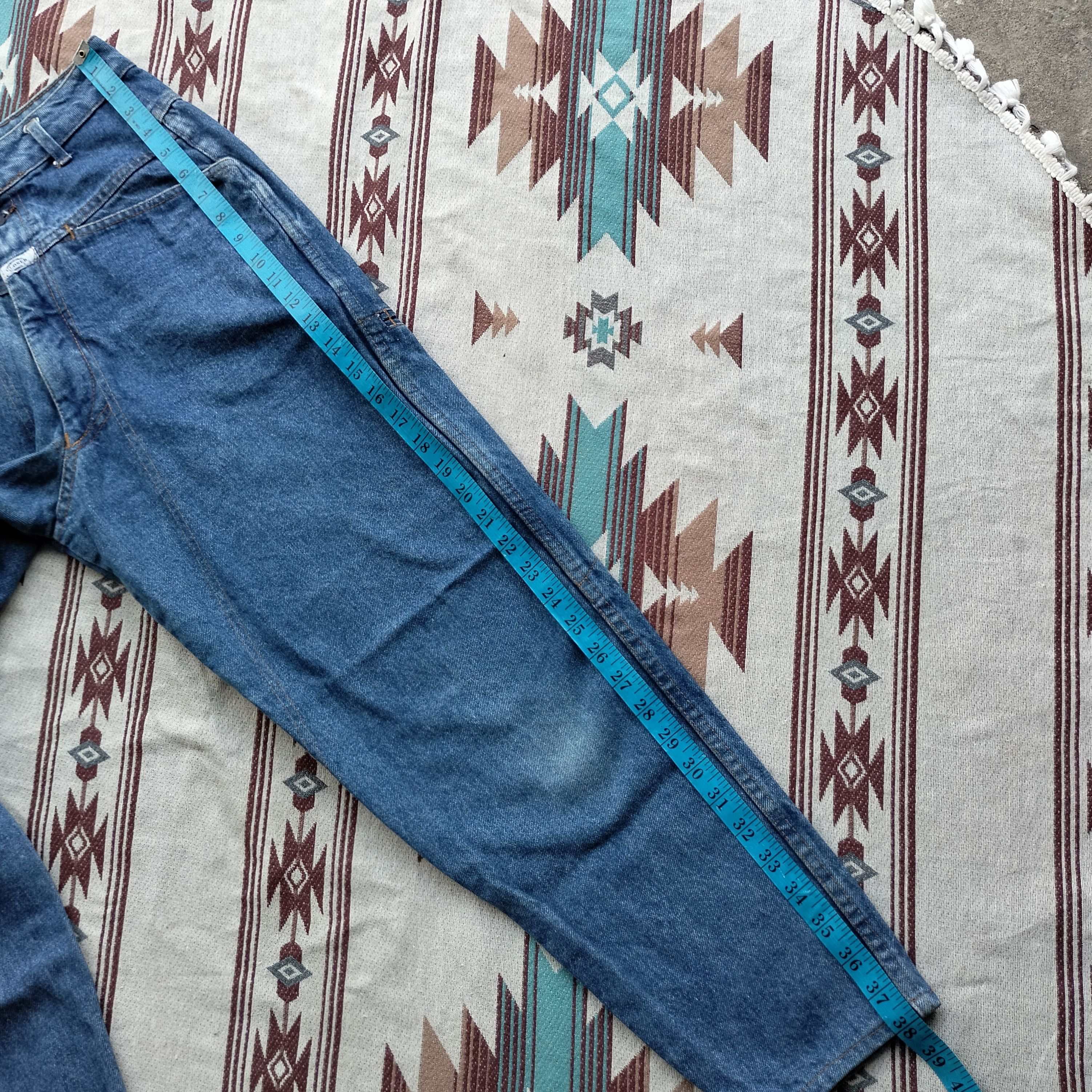 80s marithe francois girbaud closed デニム 80s marithe francois girbaud closed デニム オンライン で