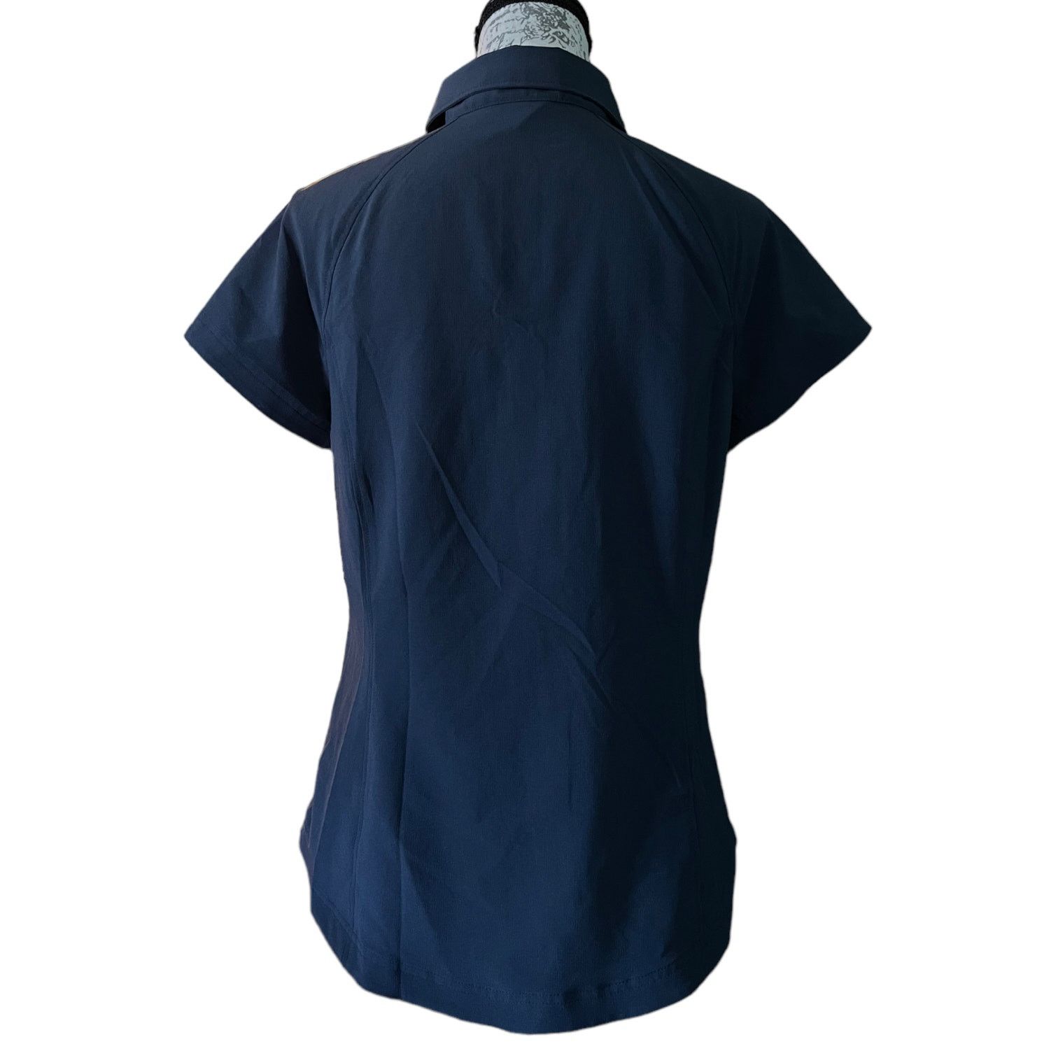 Other 32 Degrees Cool Outdoor Performance Button Front Shirt Small Size S / US 4 / IT 40 - 2 Thumbnail