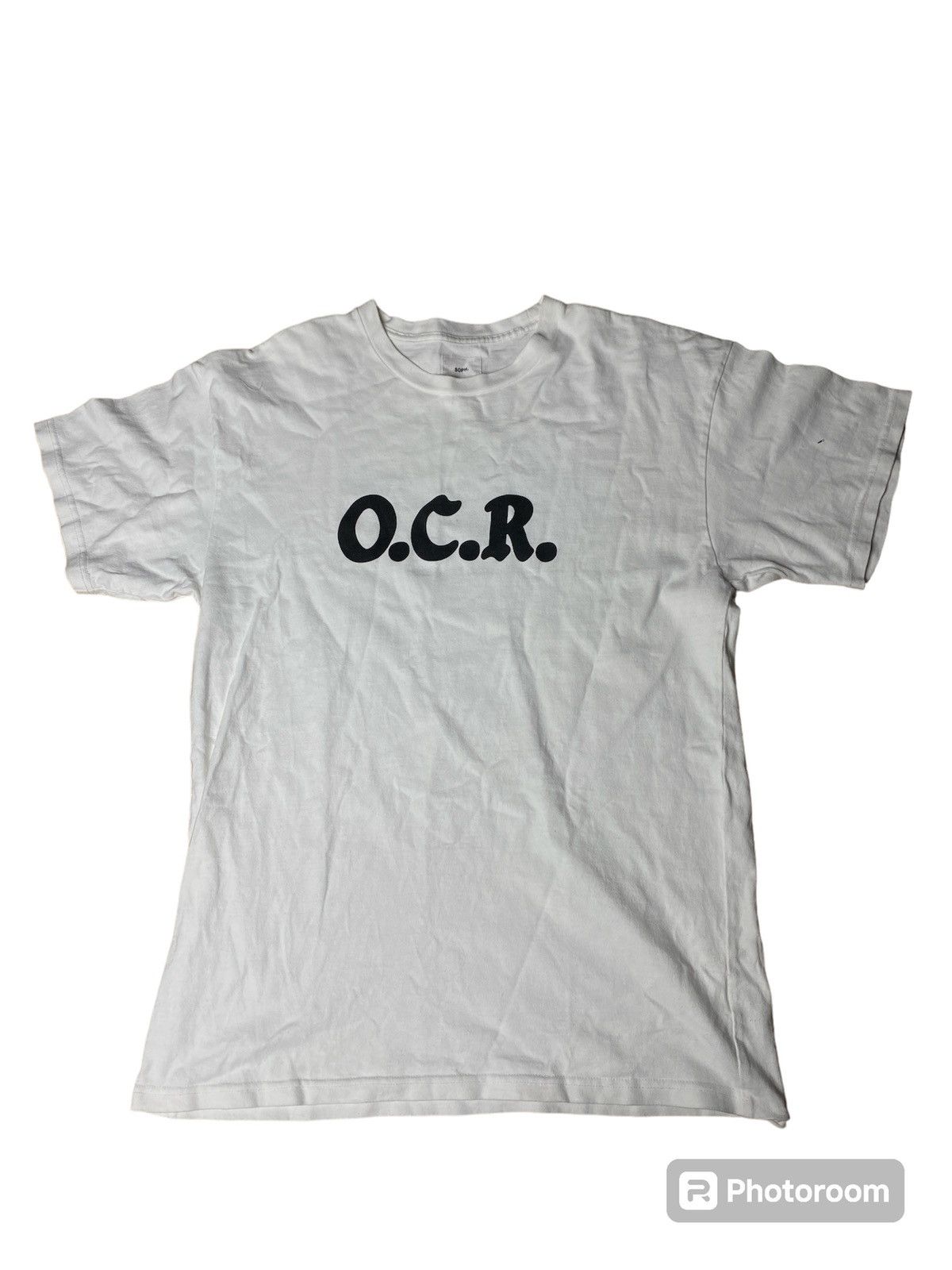 Japanese Brand × Sophnet. SOPH. X WILD BUNCH Tshirt Size US M / EU 48-50 / 2 - 2 Thumbnail