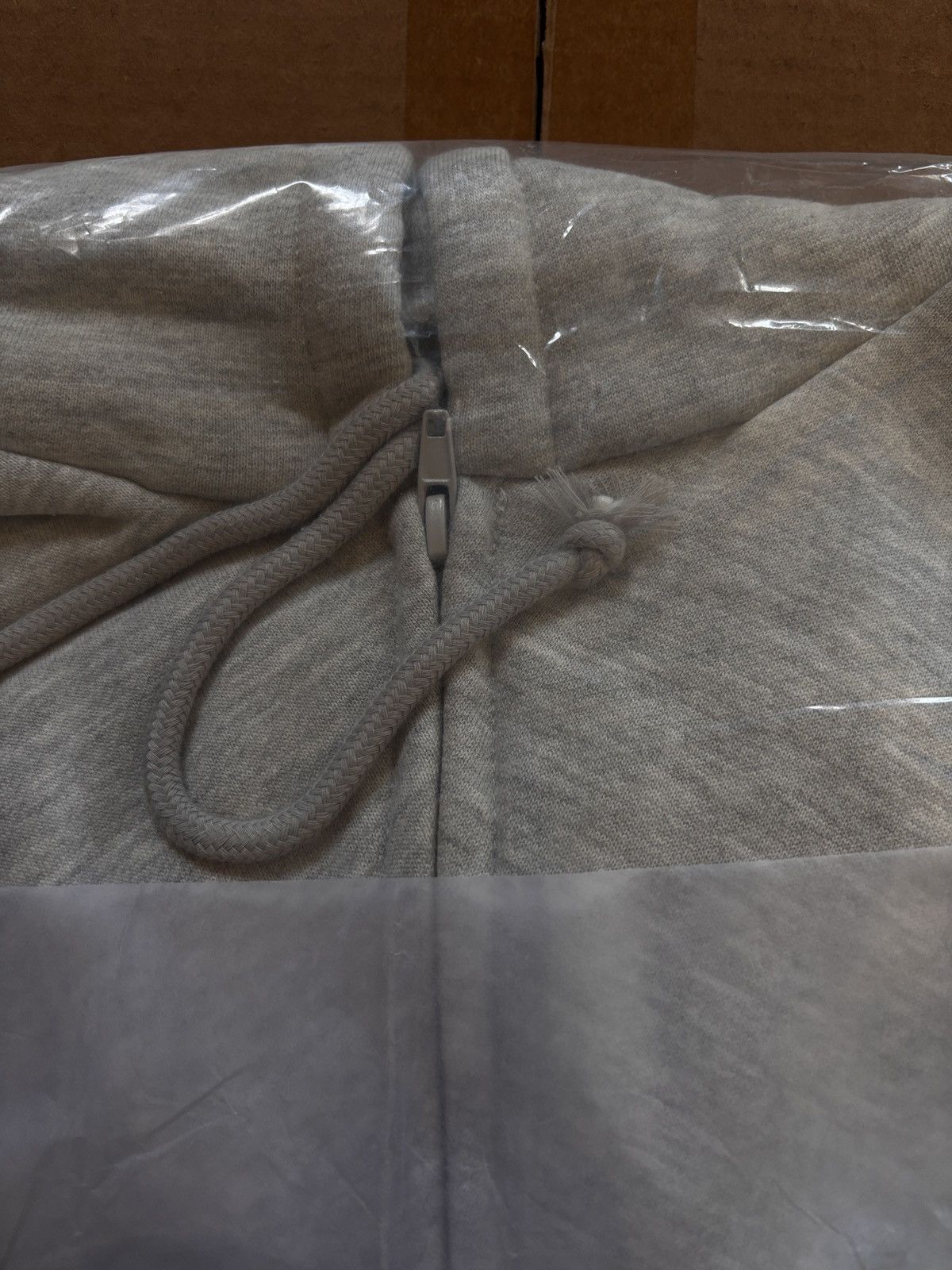 Yeezy Hd-10 size 2 yeezy shipsdayOf Size US L / EU 52-54 / 3 - 4 Thumbnail