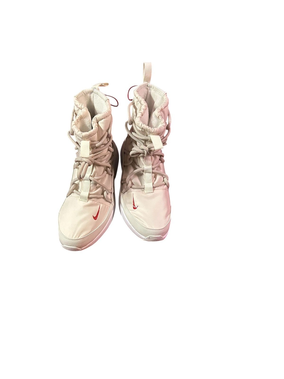 Nike Nike Tanjun High Rise Size US 9.5 / EU 42-43 - 2 Thumbnail