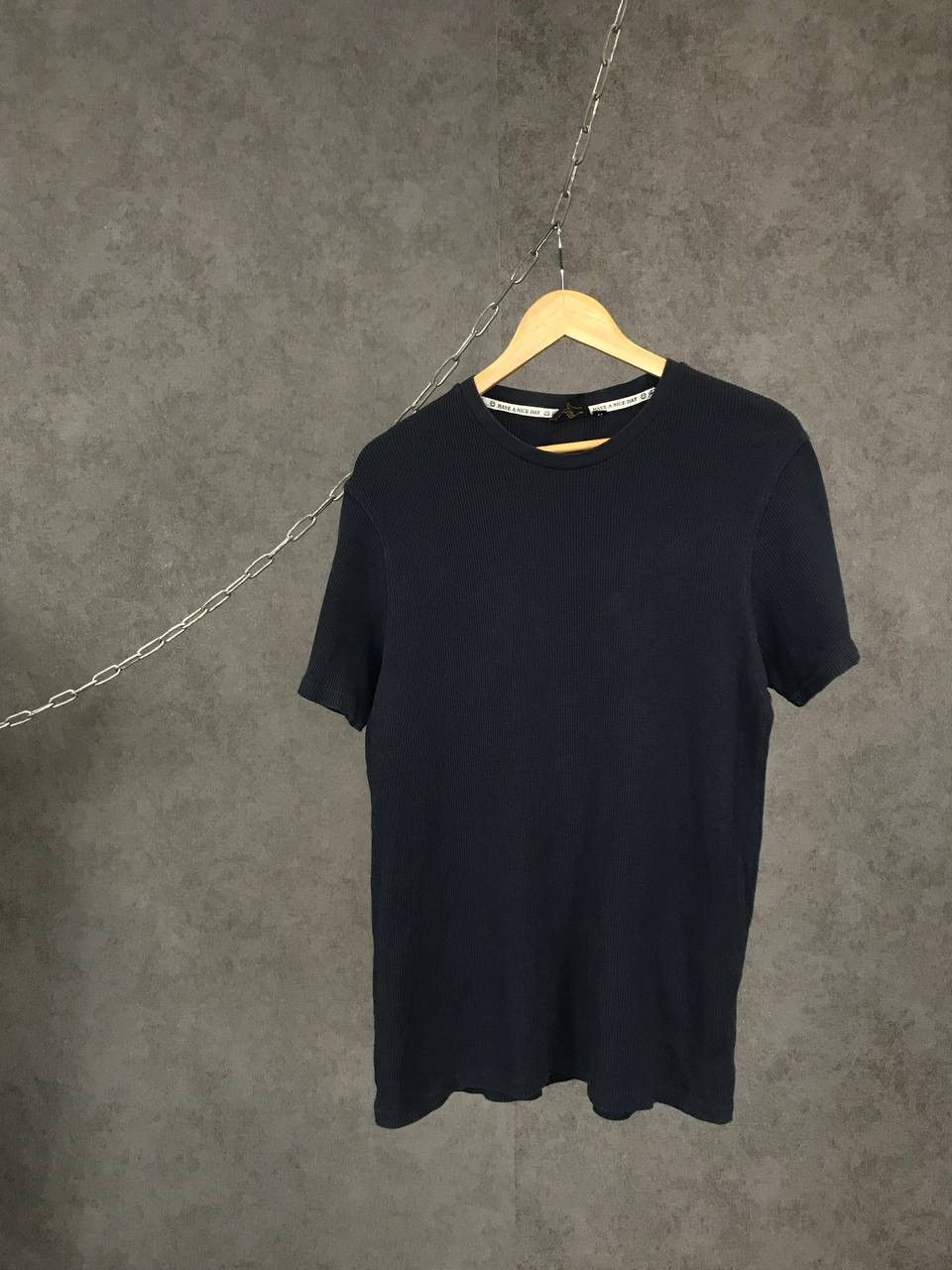 Percival Percival designer tee Size US M / EU 48-50 / 2 - 1 Thumbnail