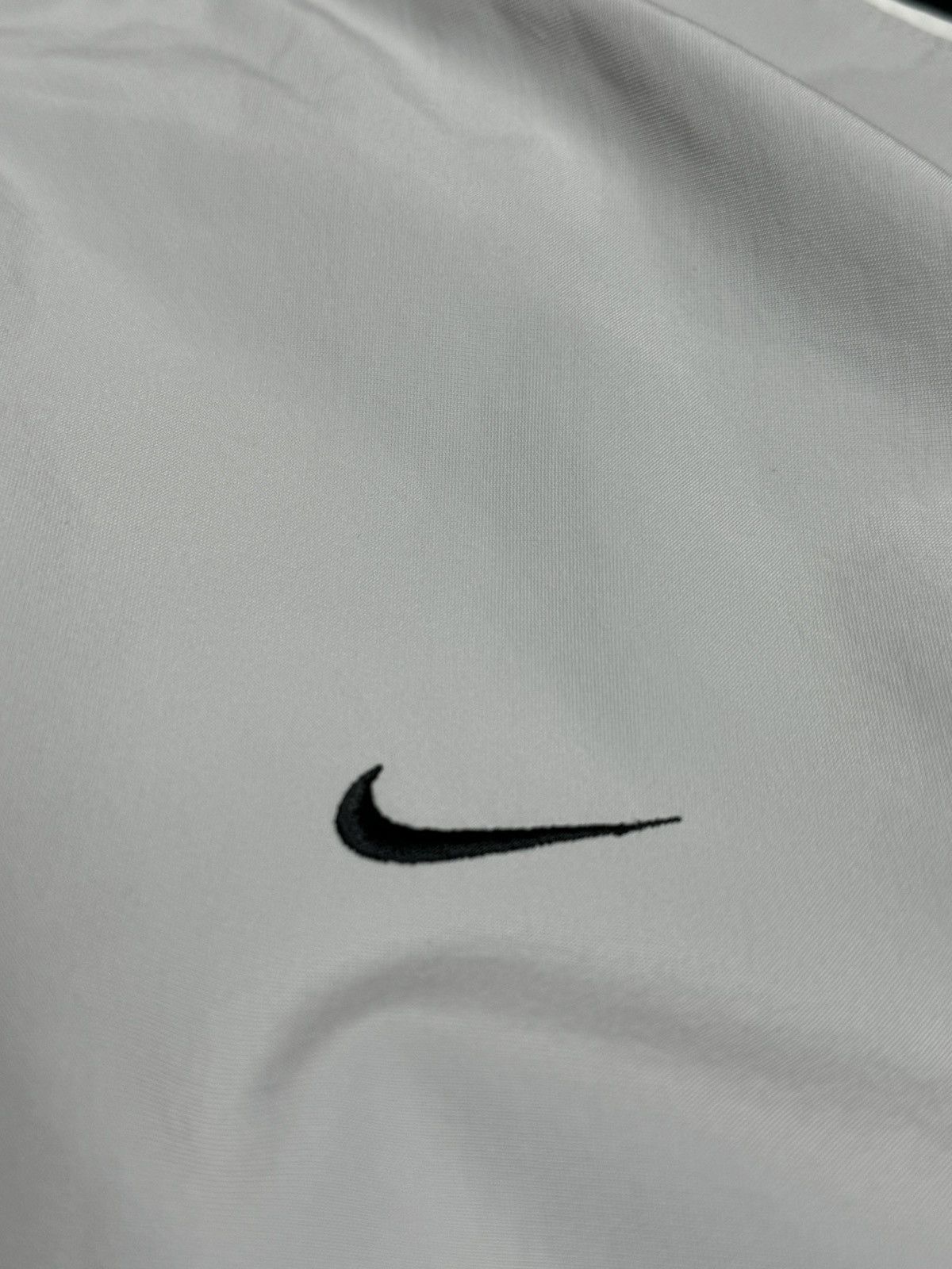 Nike Light jacket Anorak Gorpcore Y2K Drill style size XL Size US XL / EU 56 / 4 - 10 Thumbnail