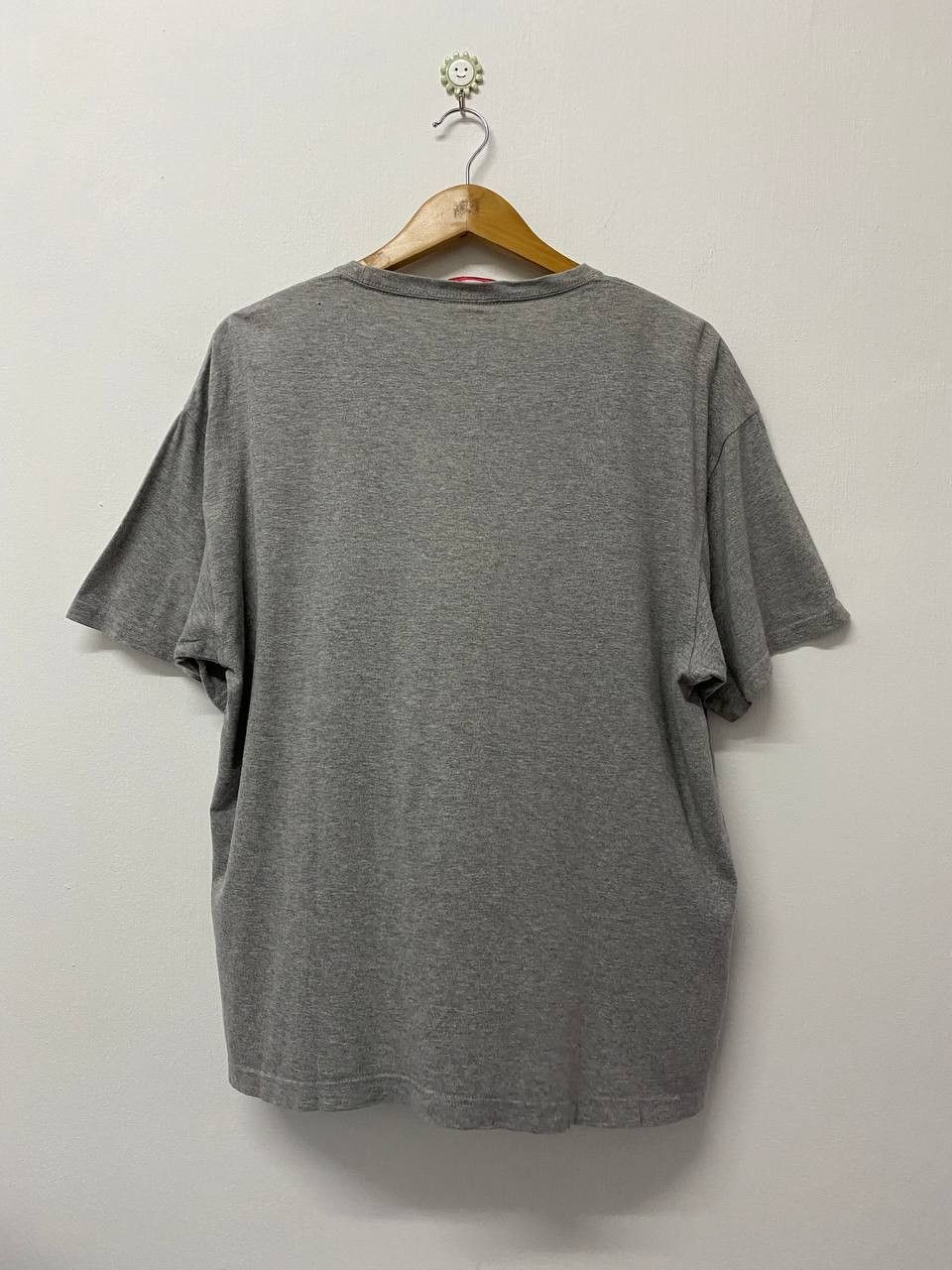 Japanese Brand revolver japanese brands nice design Size US L / EU 52-54 / 3 - 7 Thumbnail